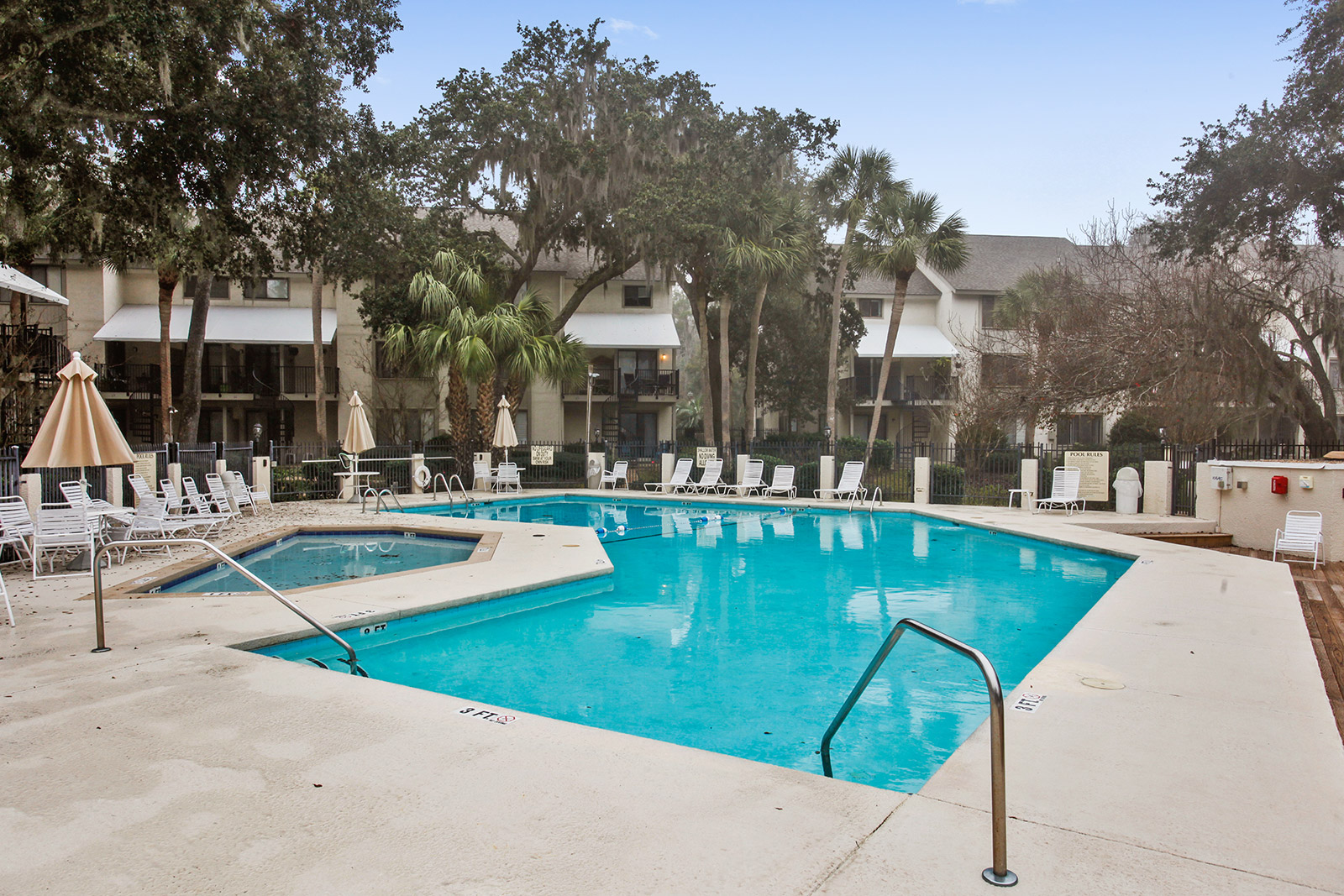 Springwood 111 | Photo 25