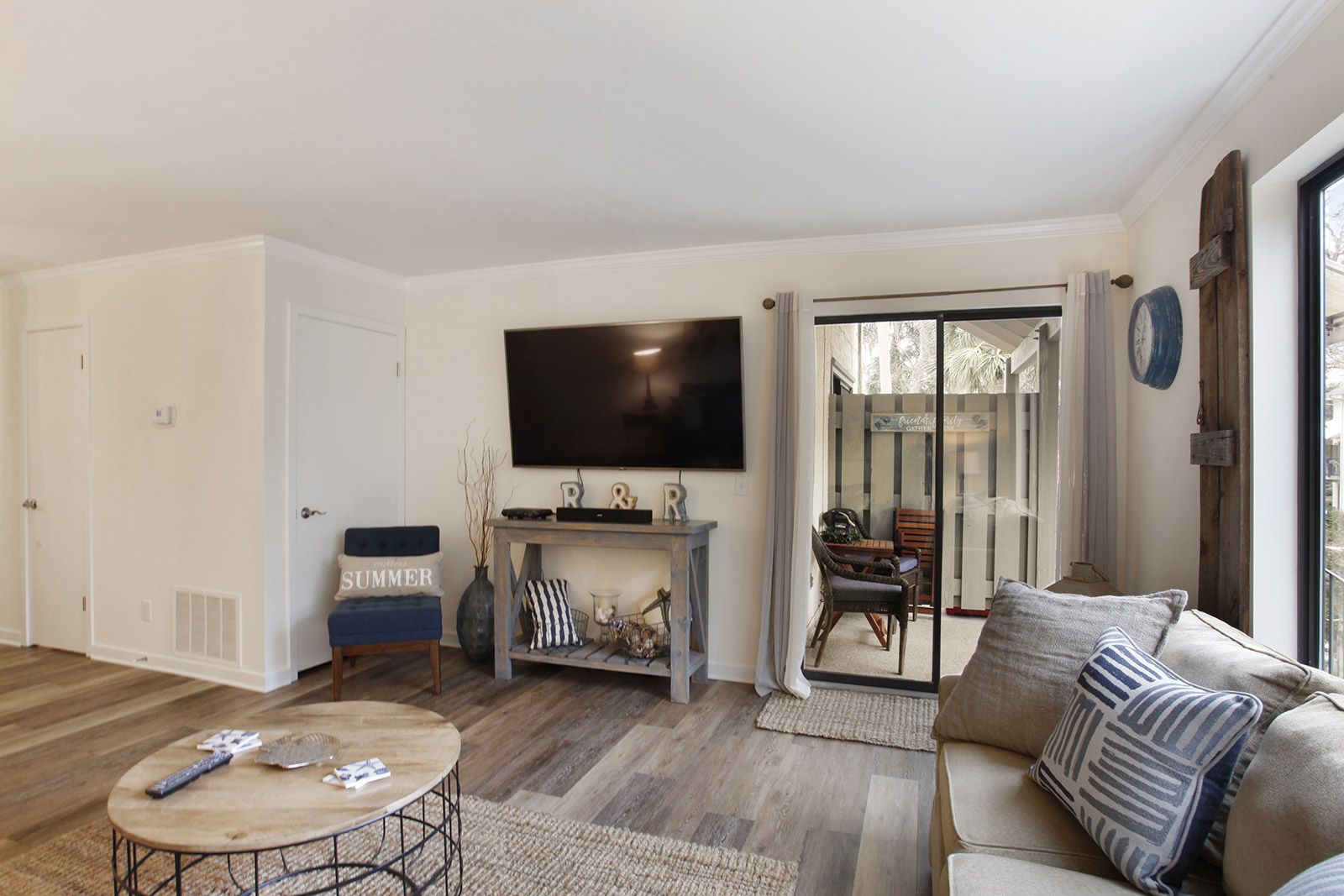 Springwood 111 | Photo 12
