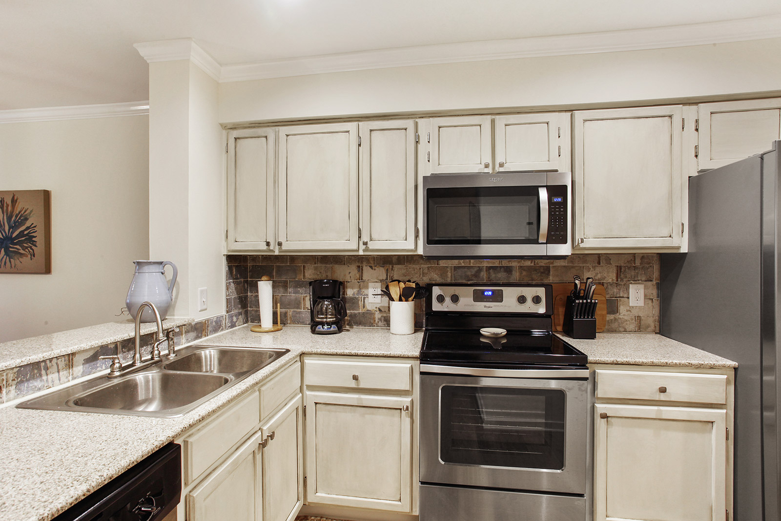 Springwood 111 | Photo 5