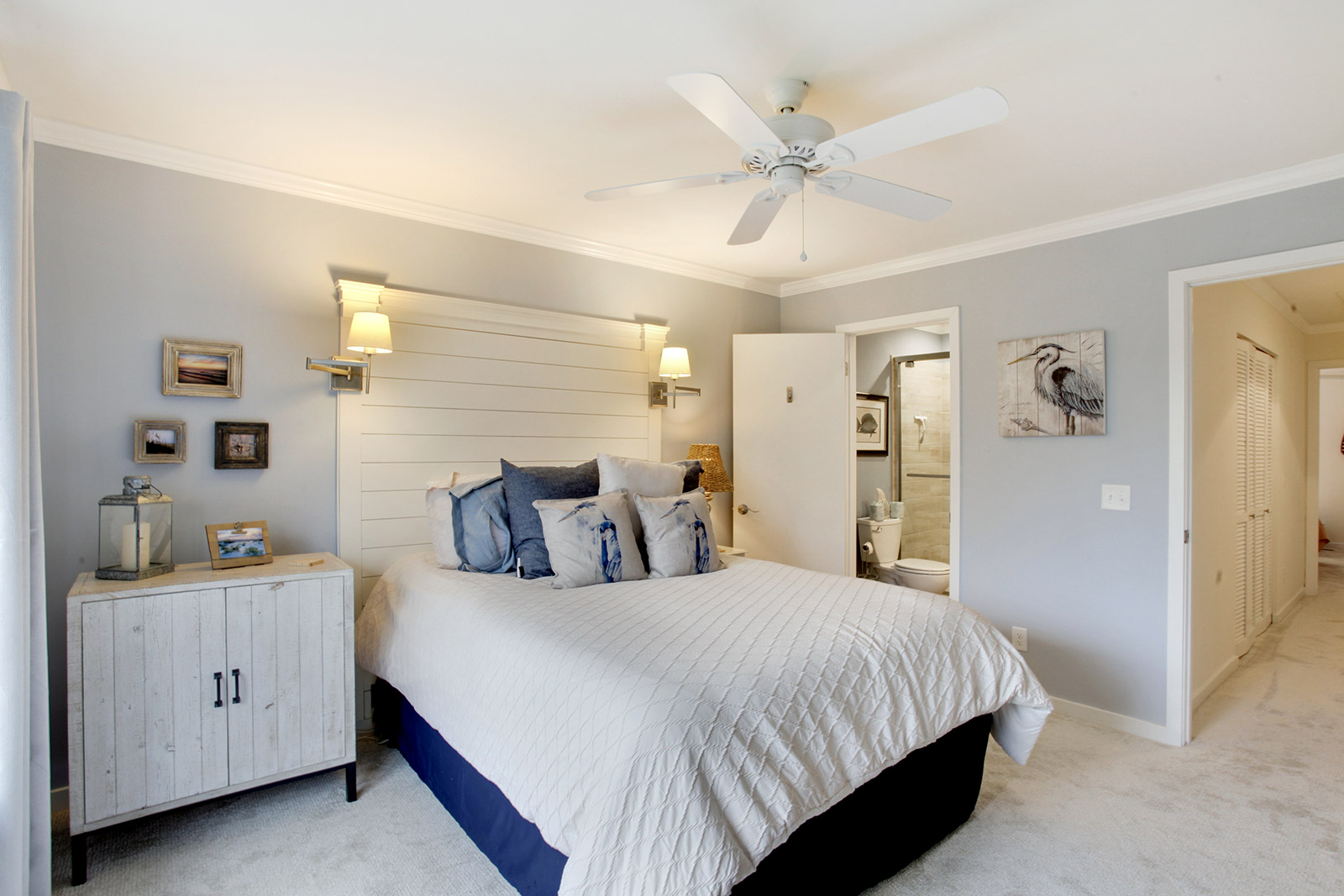 Springwood 111 | Photo 15