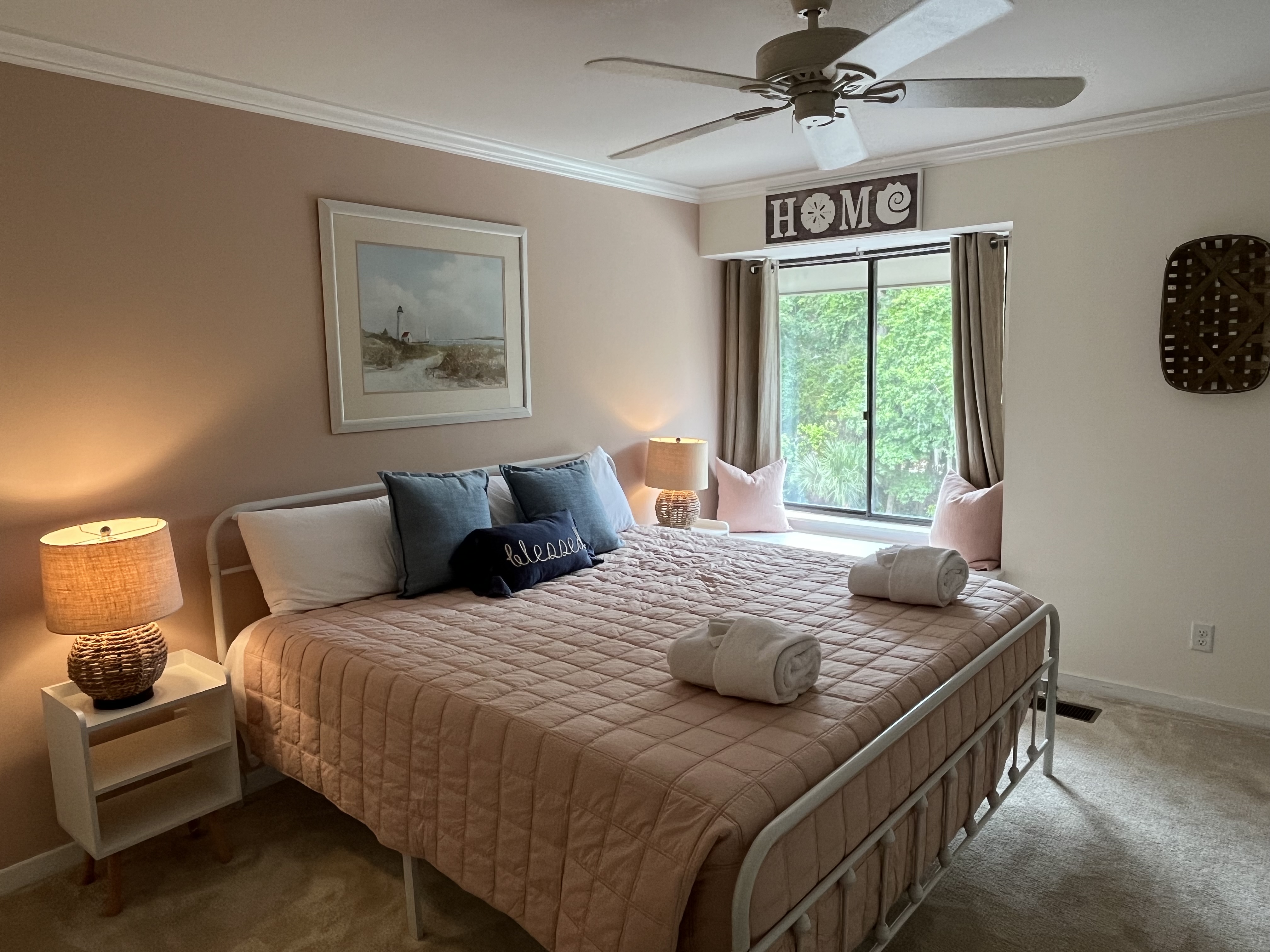 Springwood 111 | Photo 18