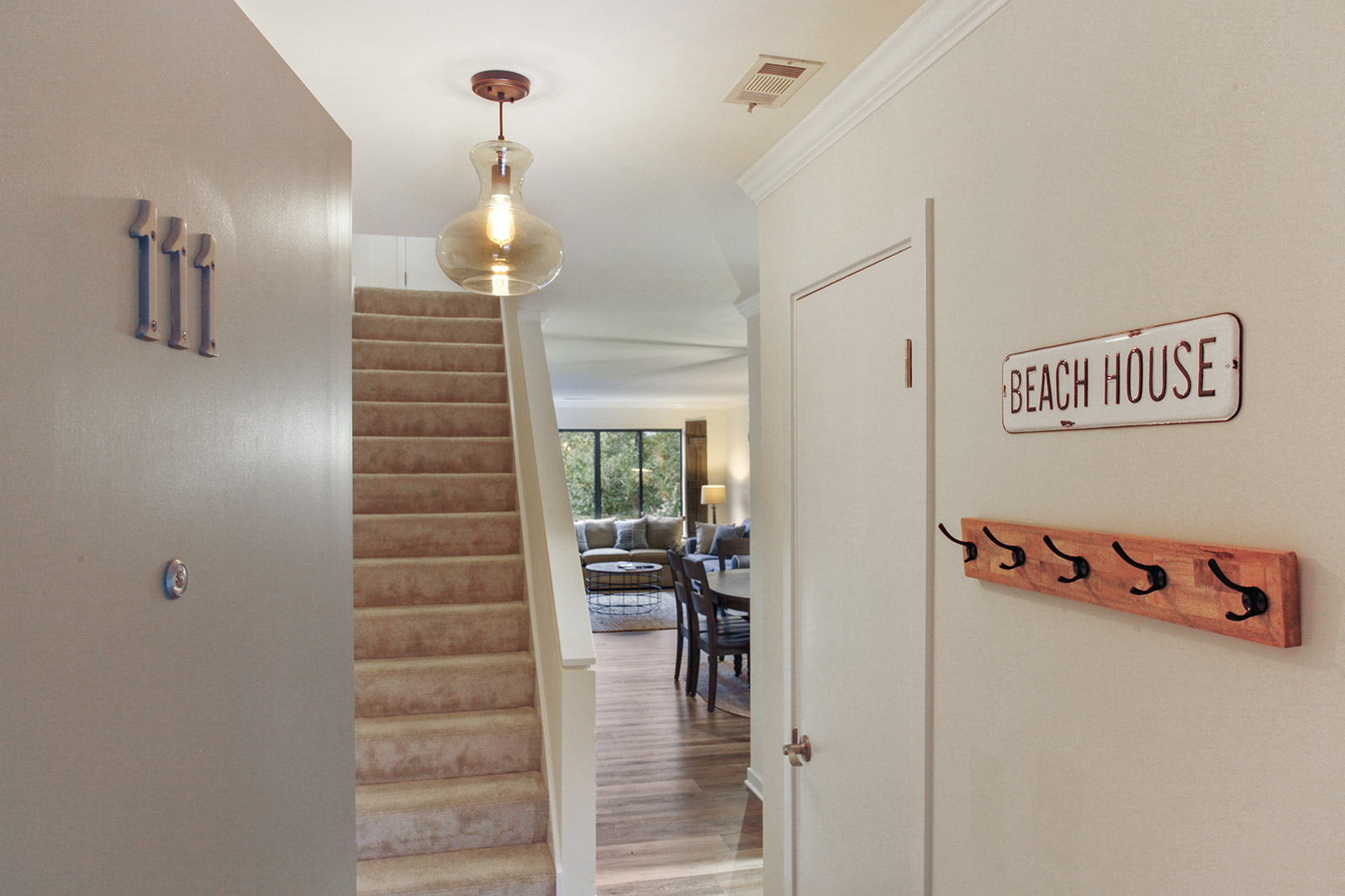 Springwood 111 | Photo 3