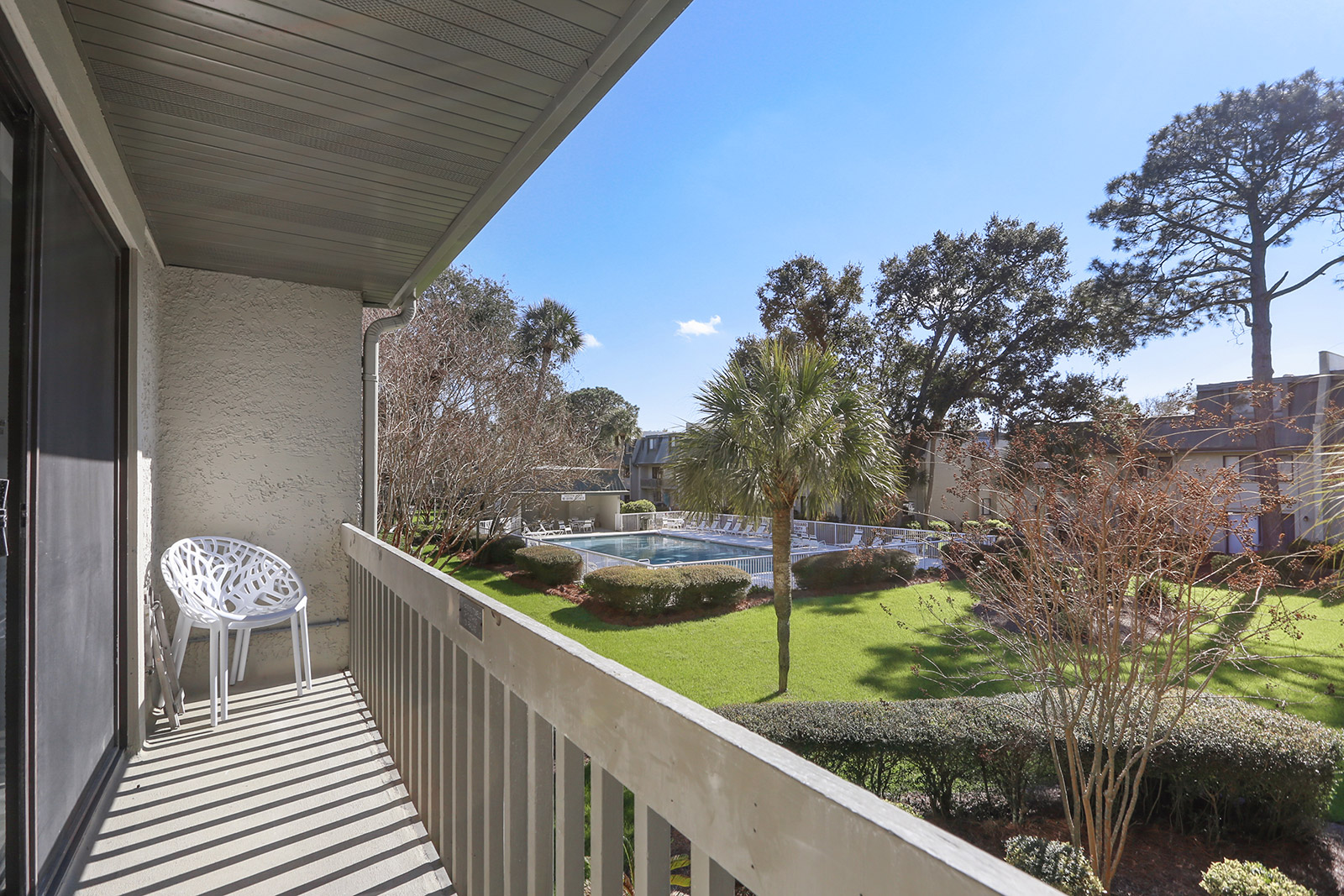 Surf Court 67 | Photo 29
