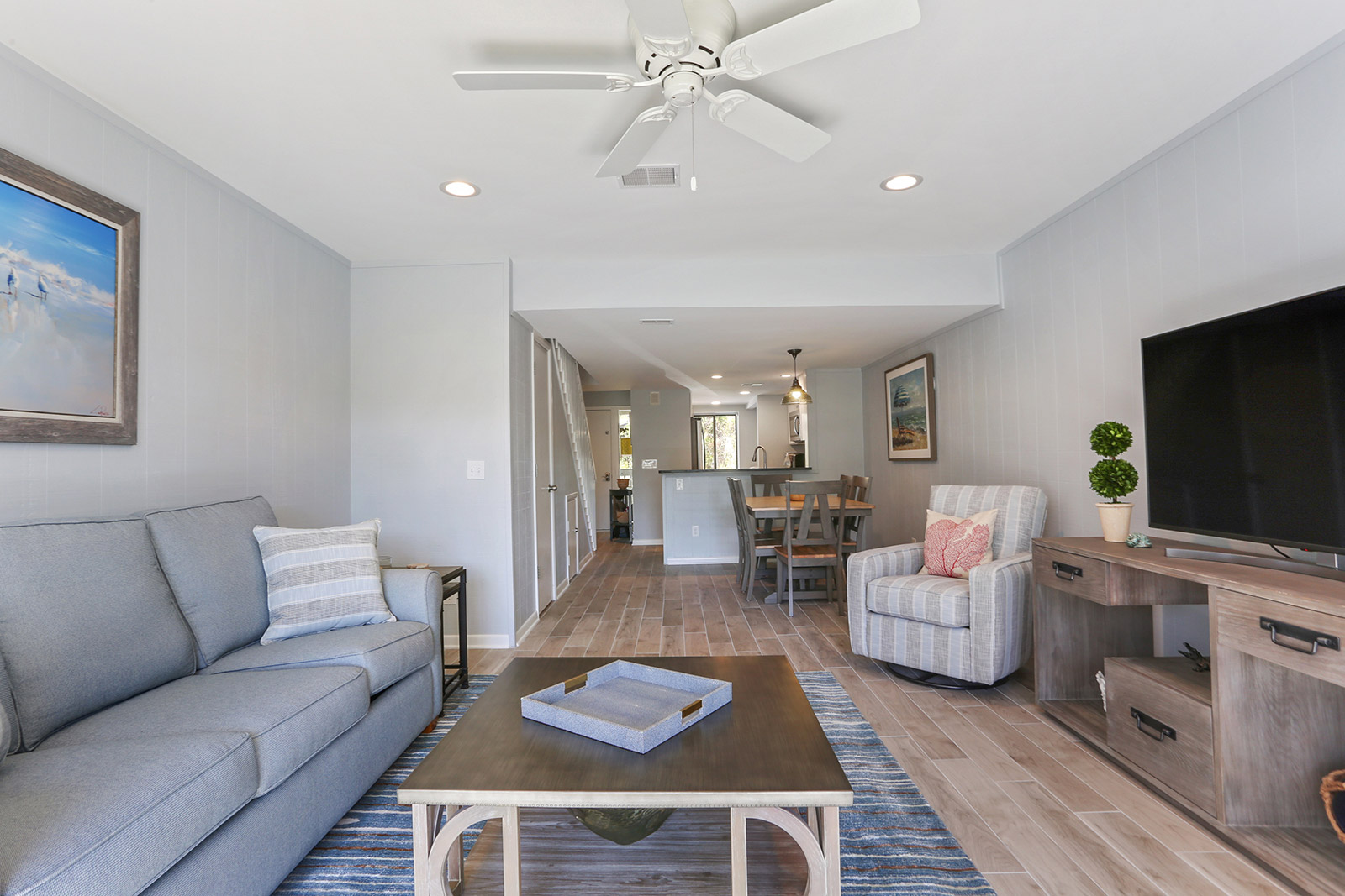 Surf Court 67 | Photo 4