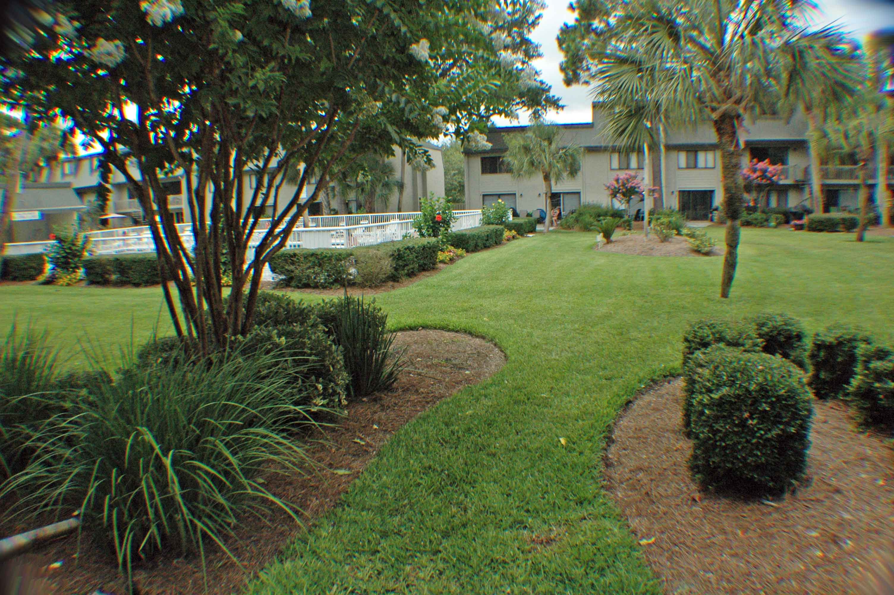 Surf Court 67 | Photo 27
