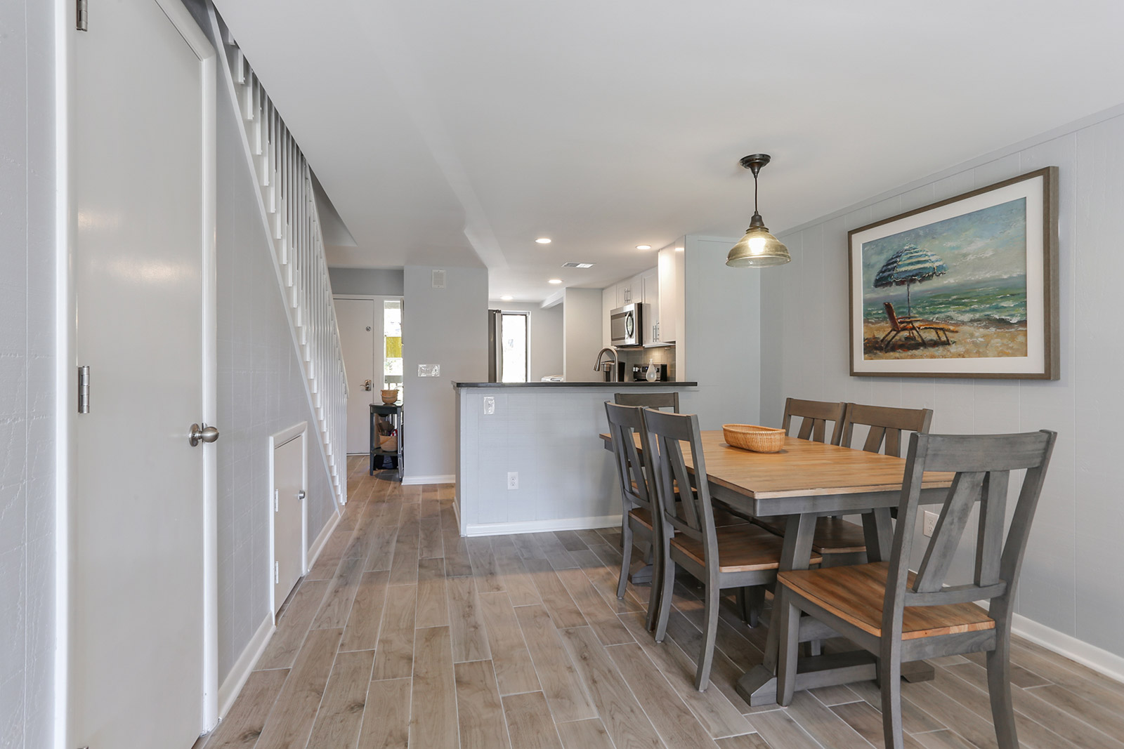Surf Court 67 | Photo 14