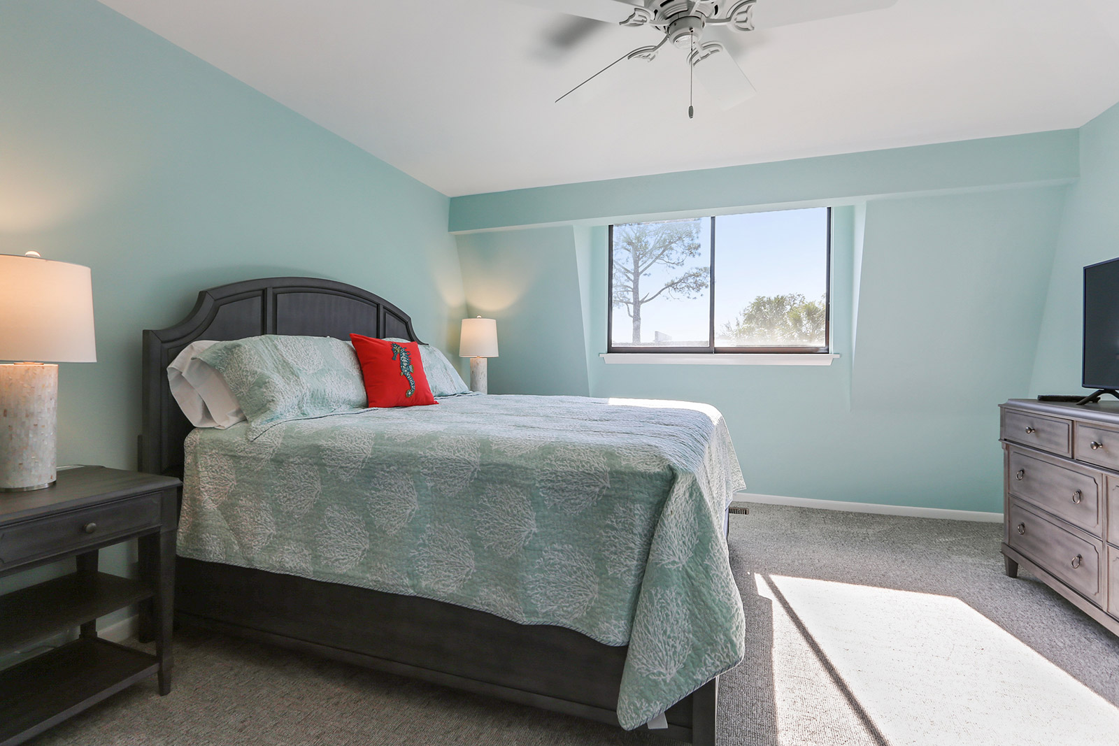 Surf Court 67 | Photo 18