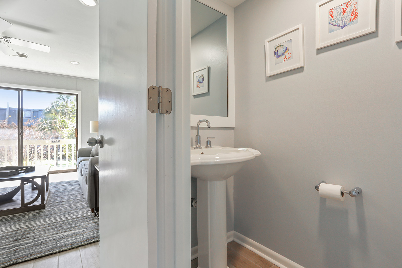 Surf Court 67 | Photo 16