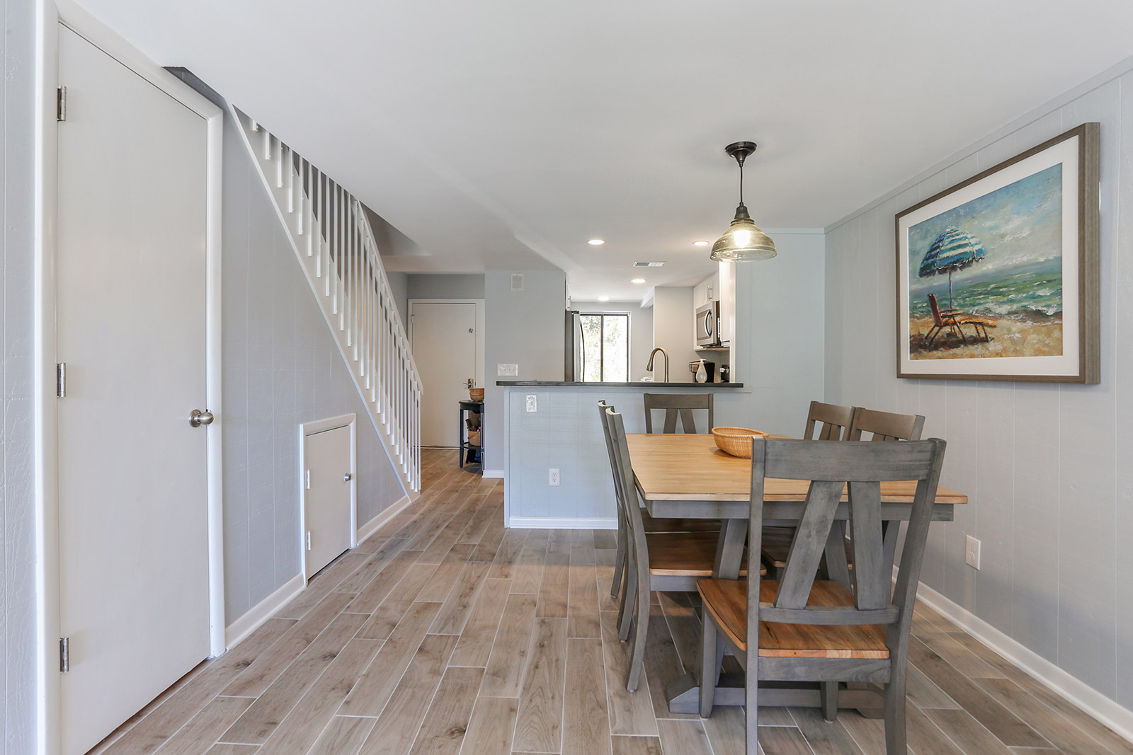 Surf Court 67 | Photo 15