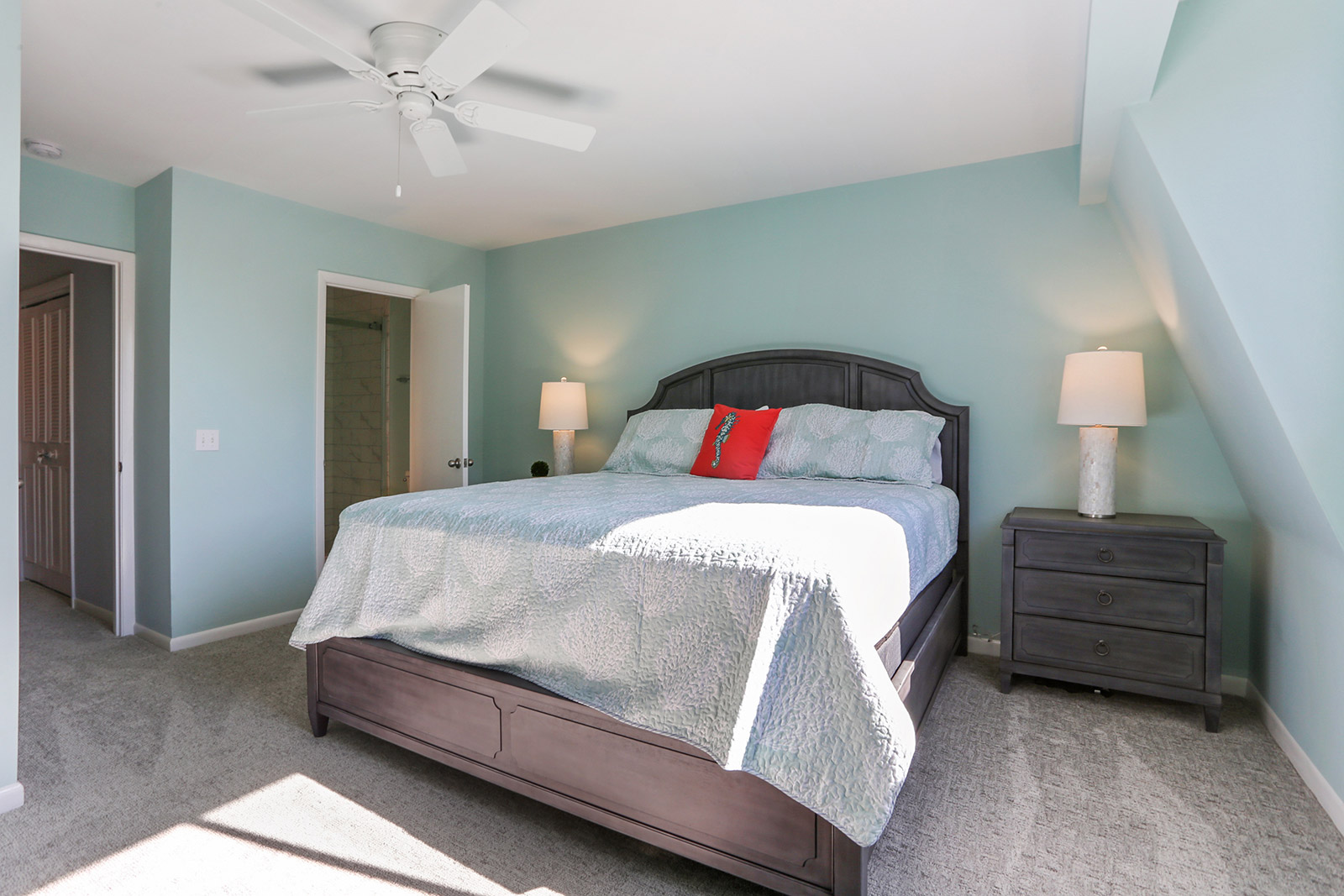 Surf Court 67 | Photo 17