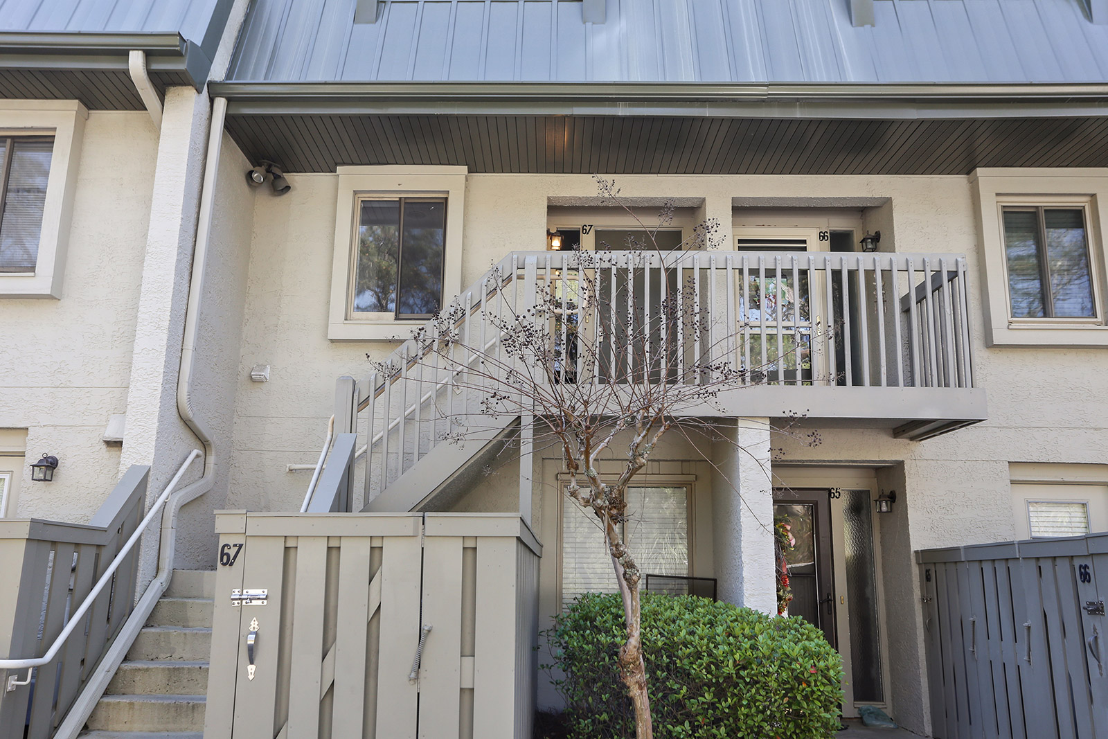 Surf Court 67 | Photo 28