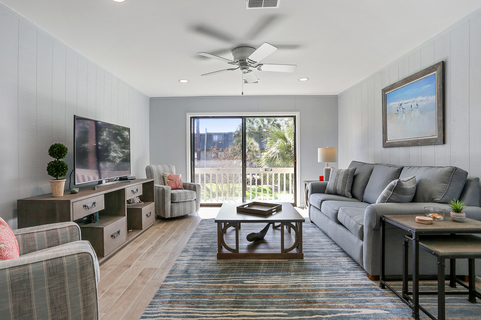 Surf Court 67 | Photo 2