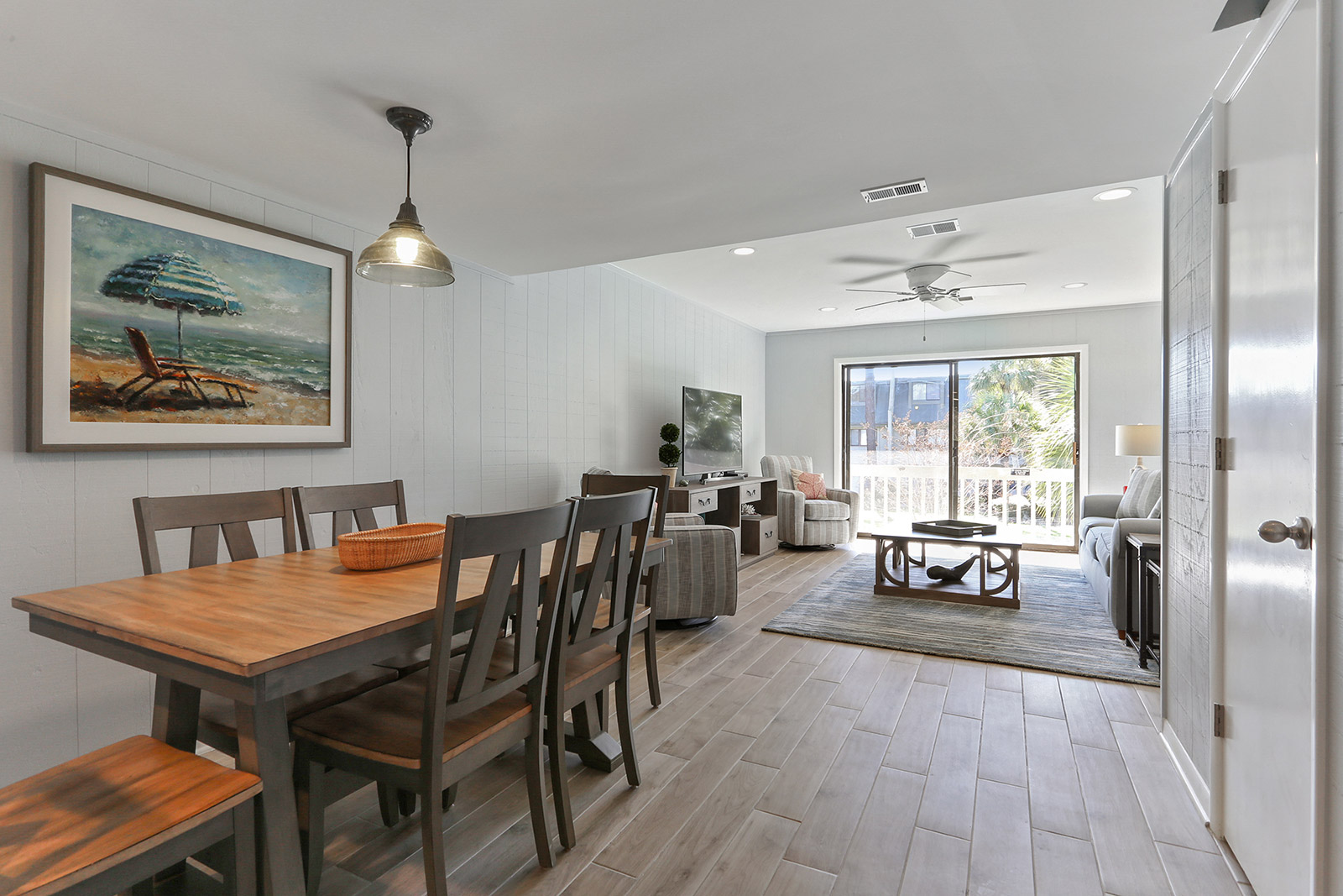 Surf Court 67 | Photo 13