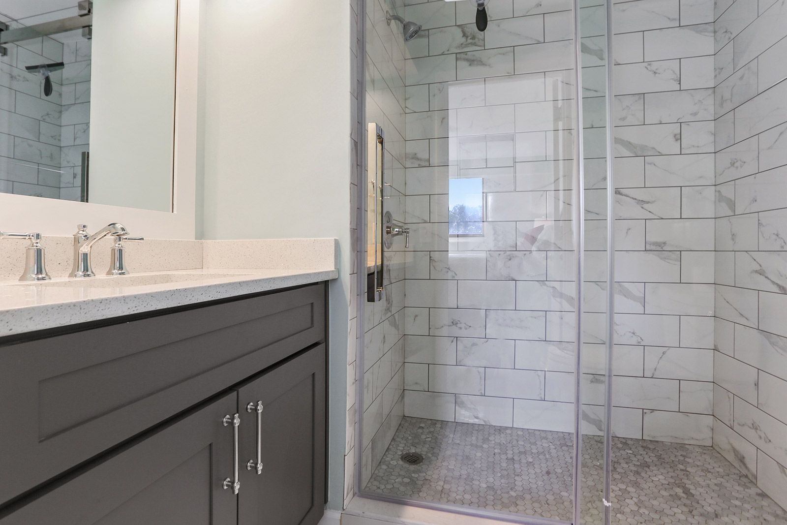 Surf Court 67 | Photo 19