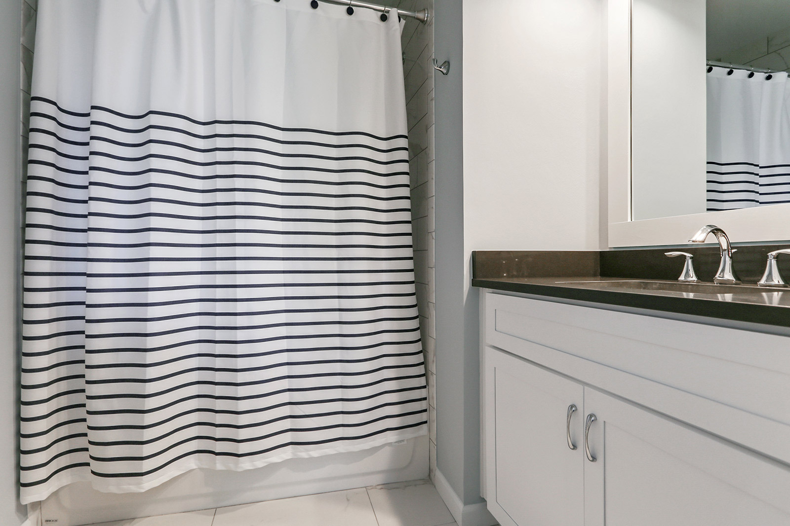 Surf Court 67 | Photo 23
