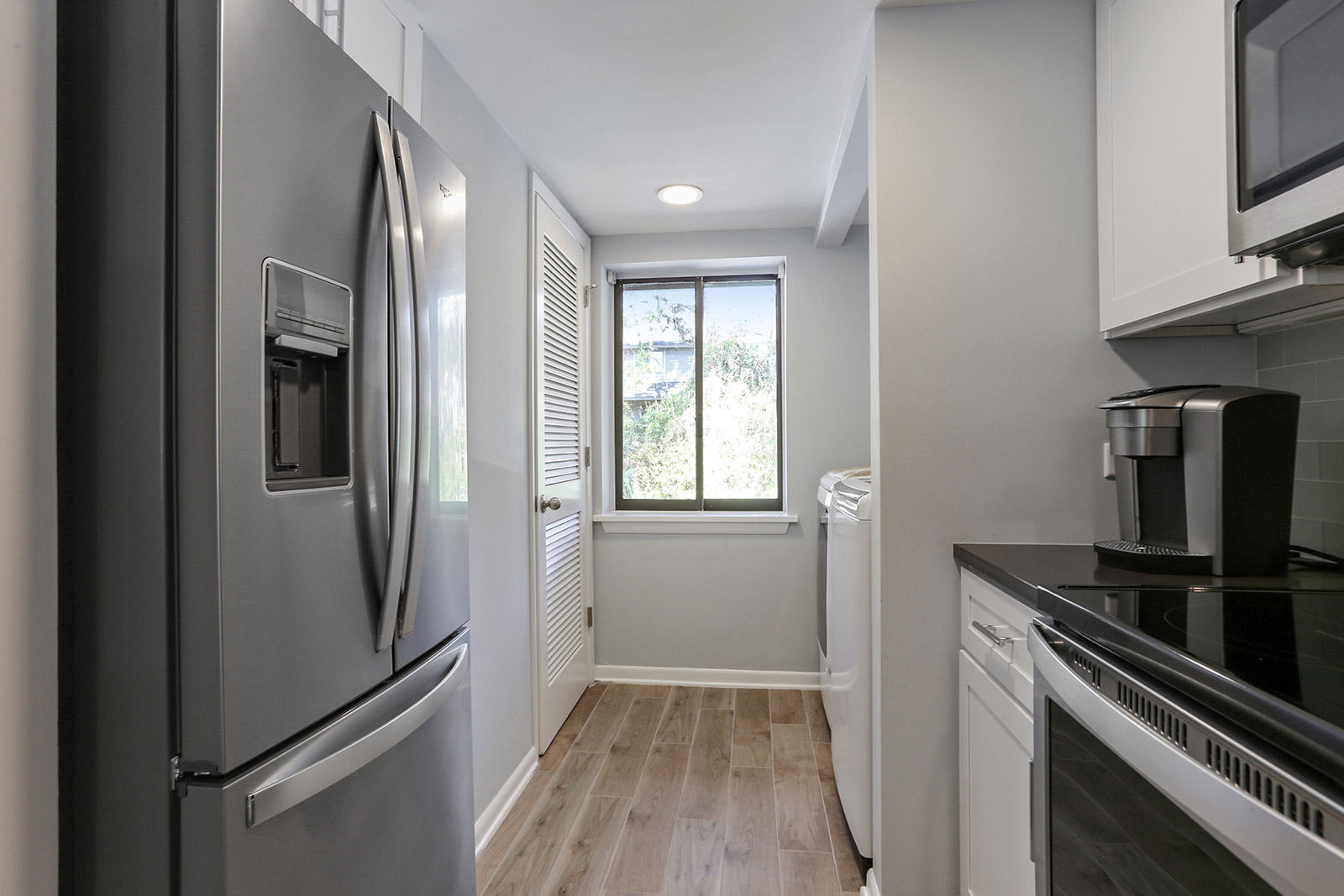 Surf Court 67 | Photo 10
