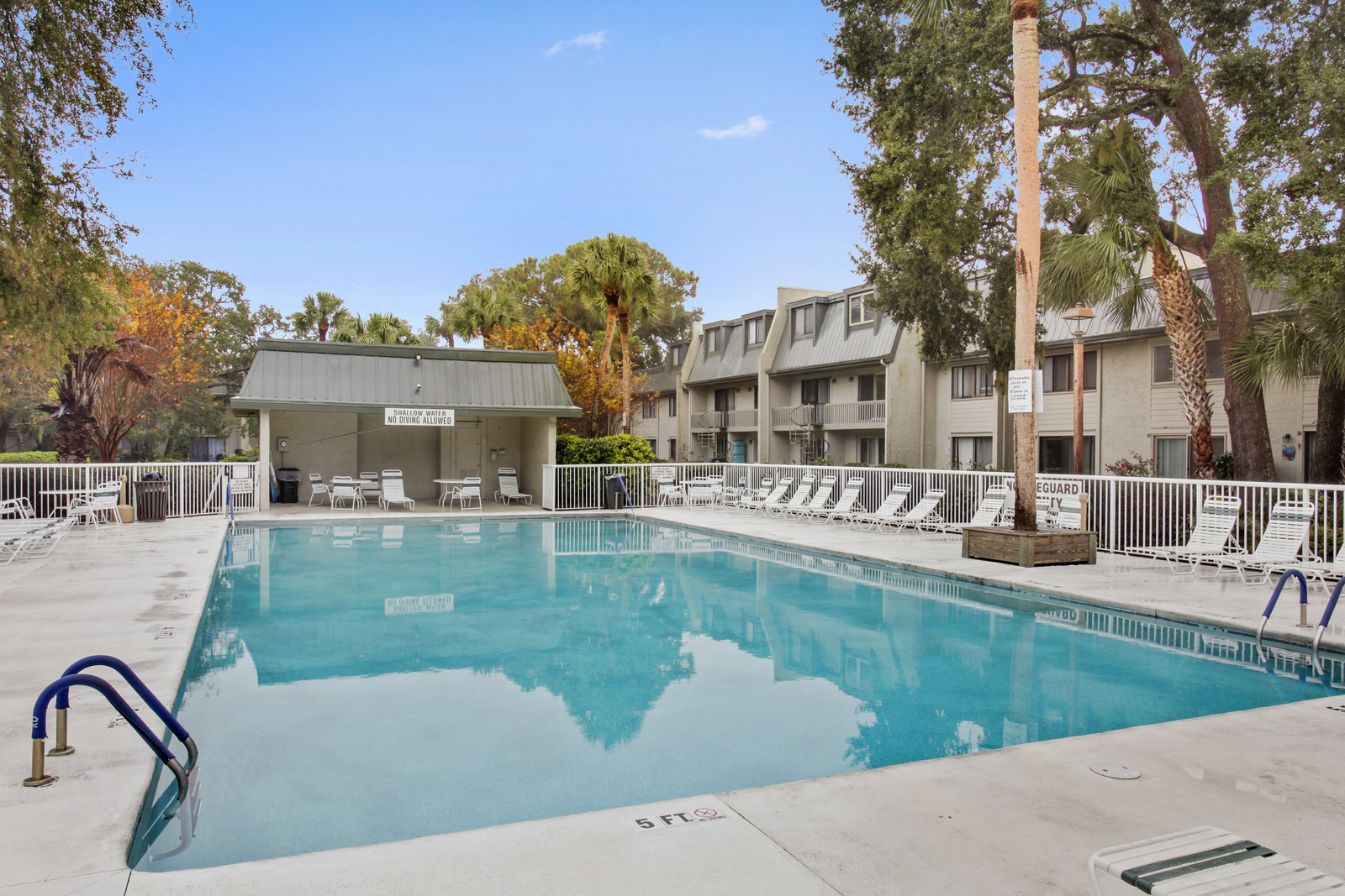Surf Court 67 | Photo 26