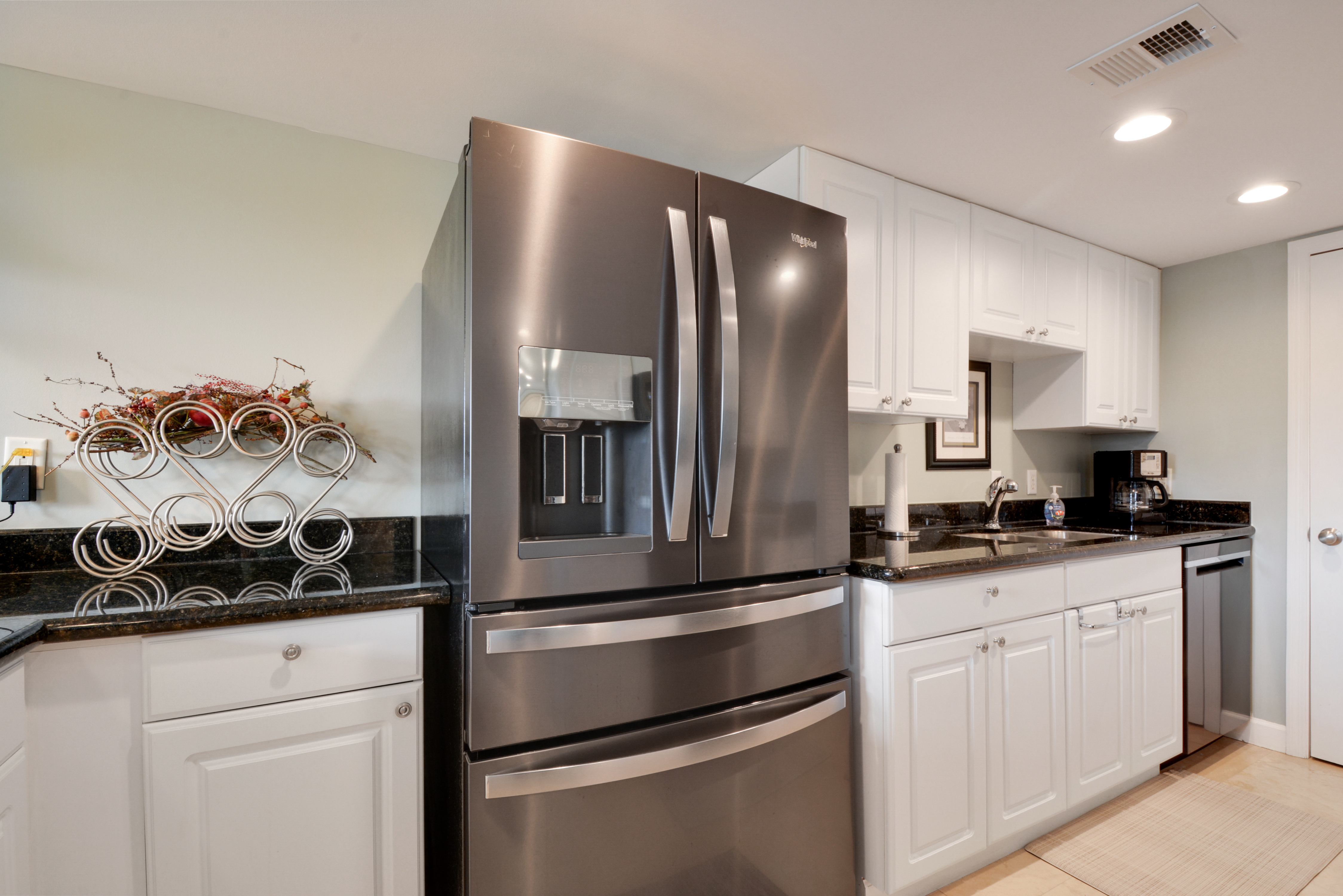 Forest Beach Villa 430 | Photo 4
