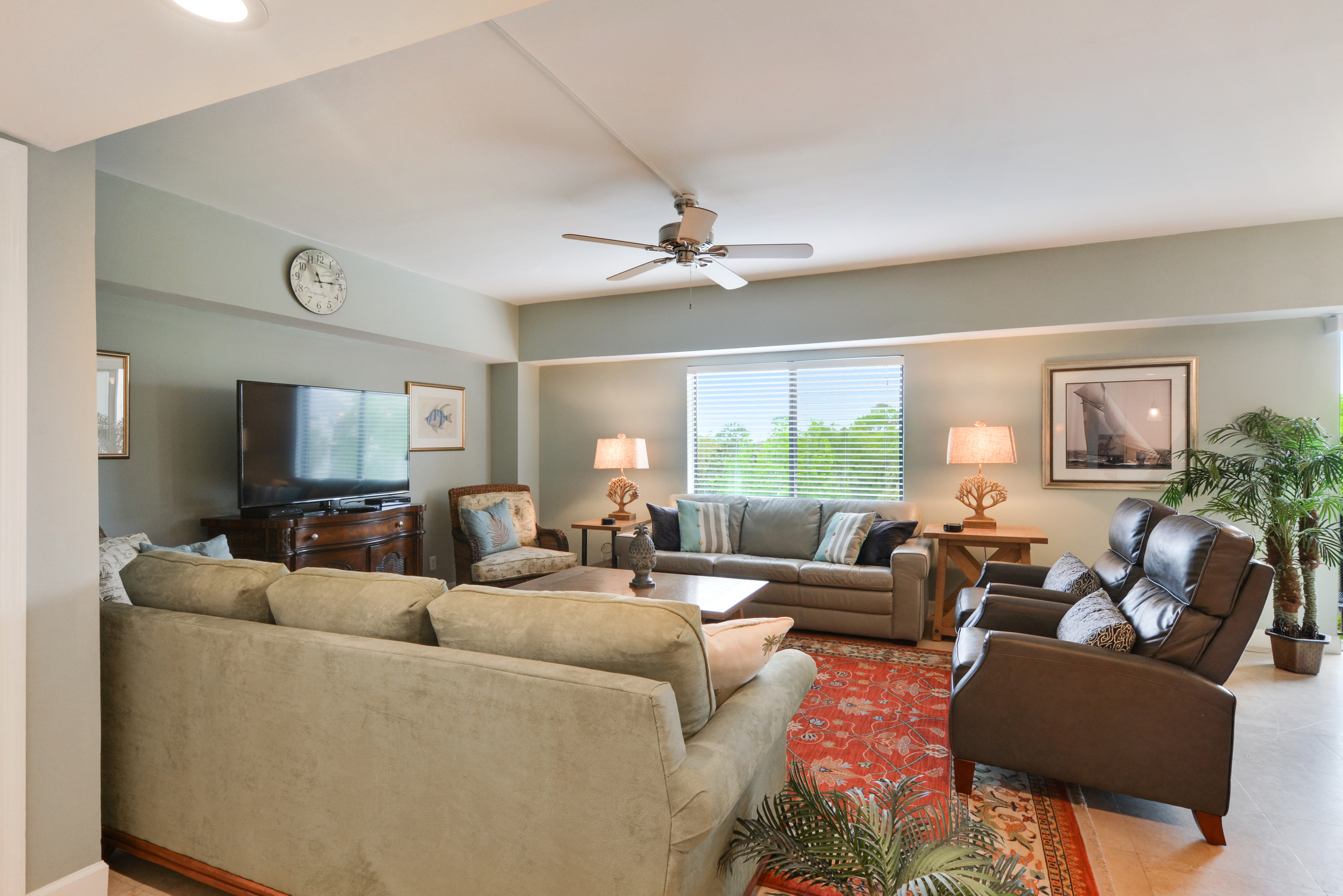 Forest Beach Villa 430 | Photo 3