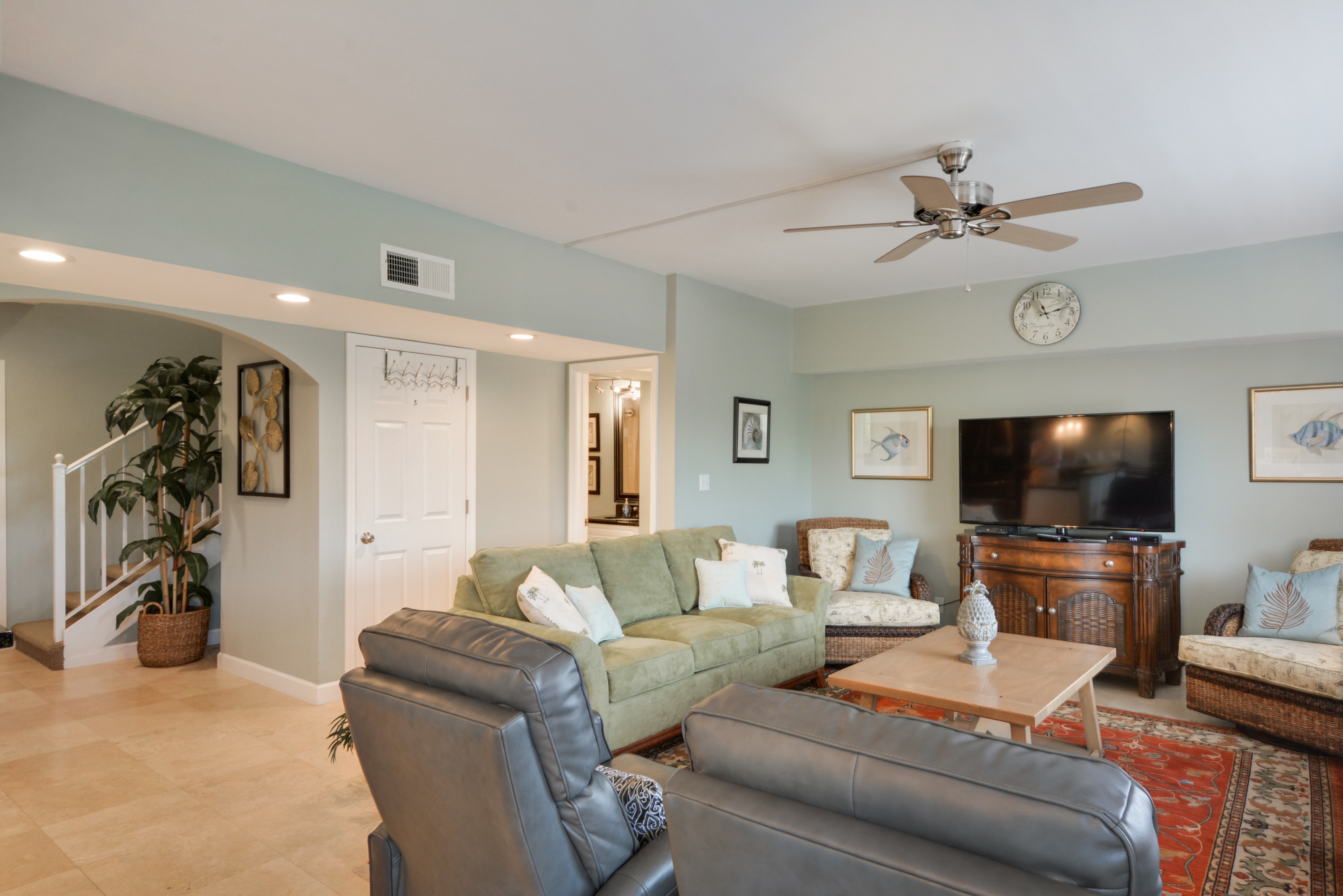 Forest Beach Villa 430 | Photo 2