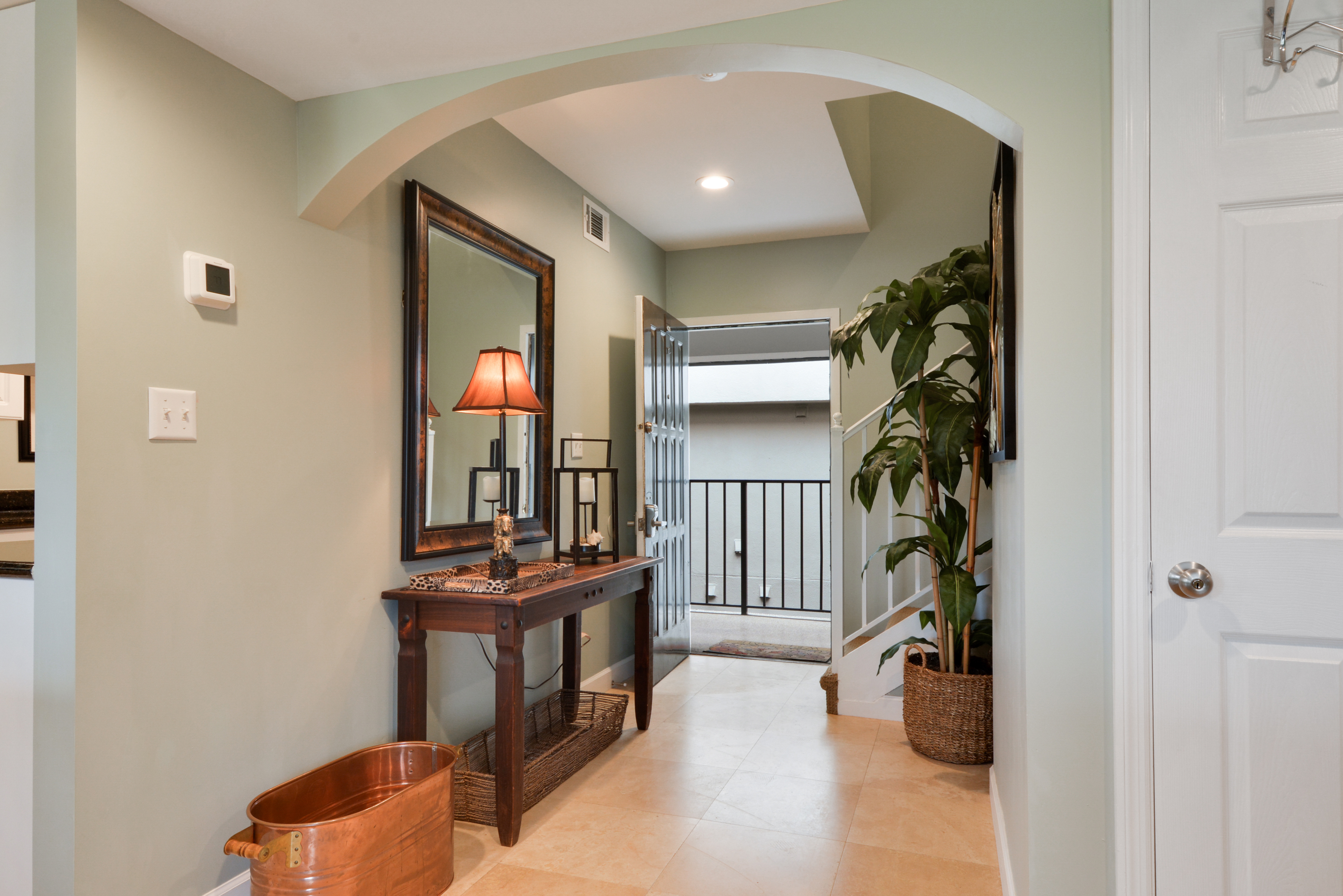 Forest Beach Villa 430 | Photo 12