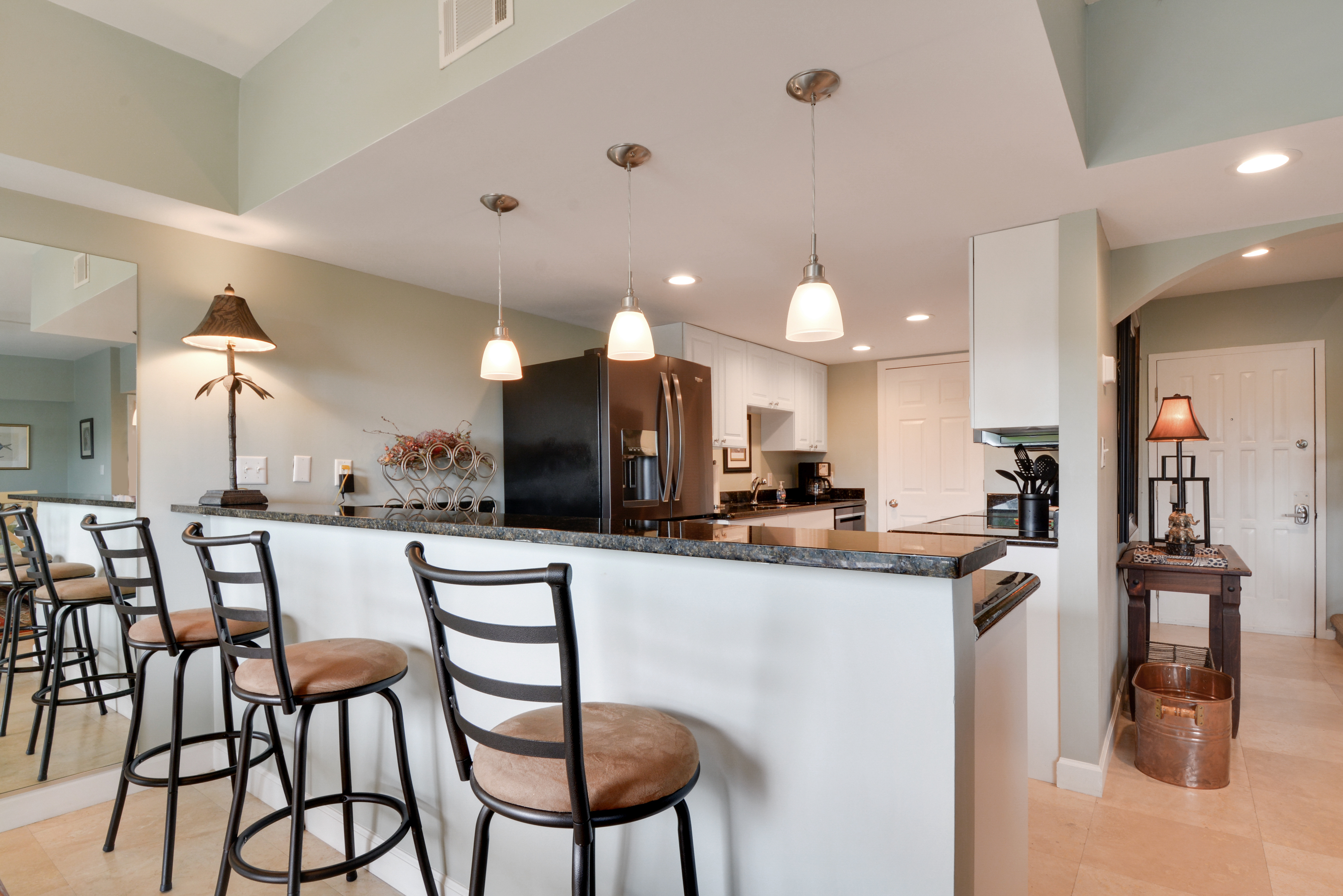 Forest Beach Villa 430 | Photo 7