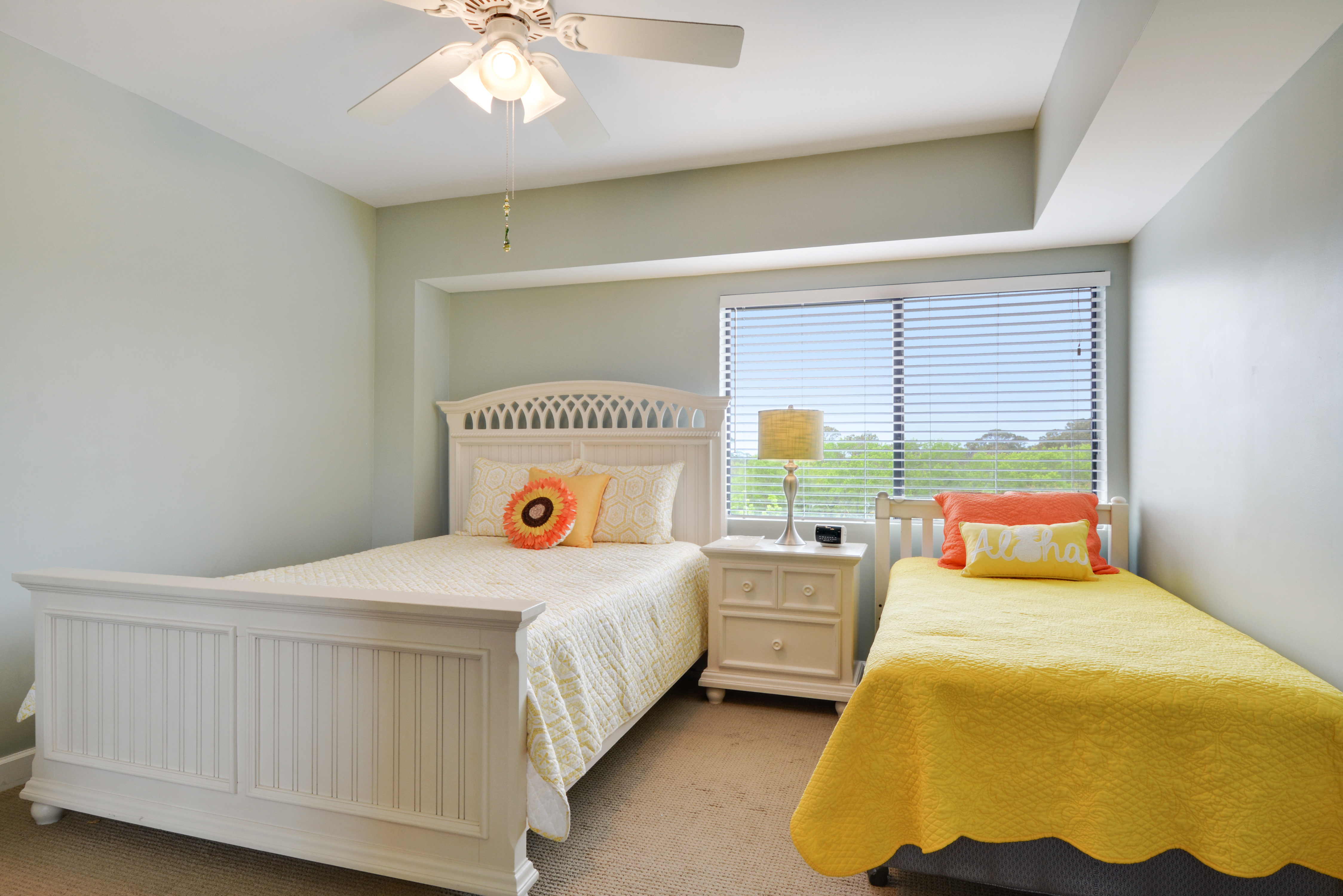 Forest Beach Villa 430 | Photo 20
