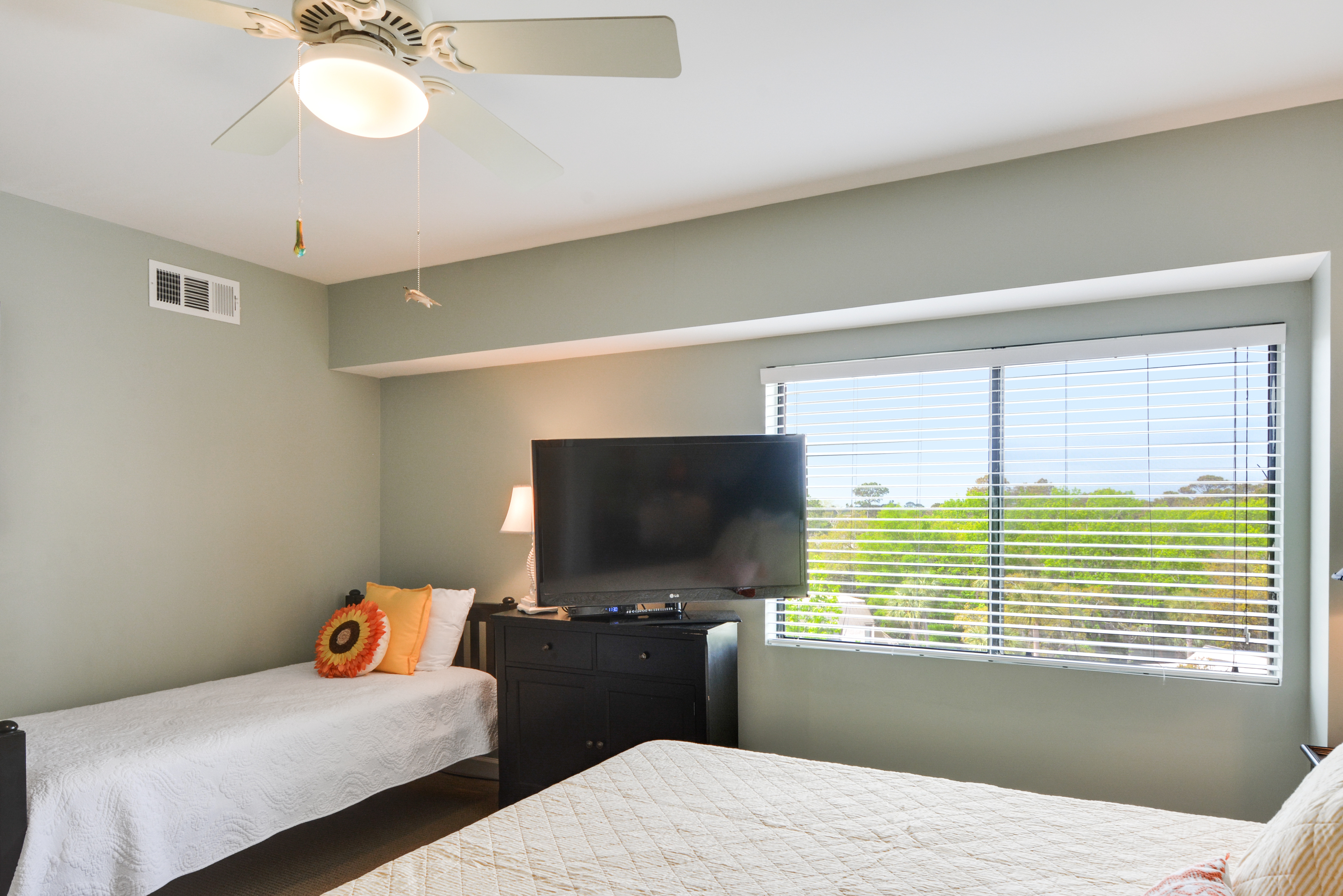 Forest Beach Villa 430 | Photo 17
