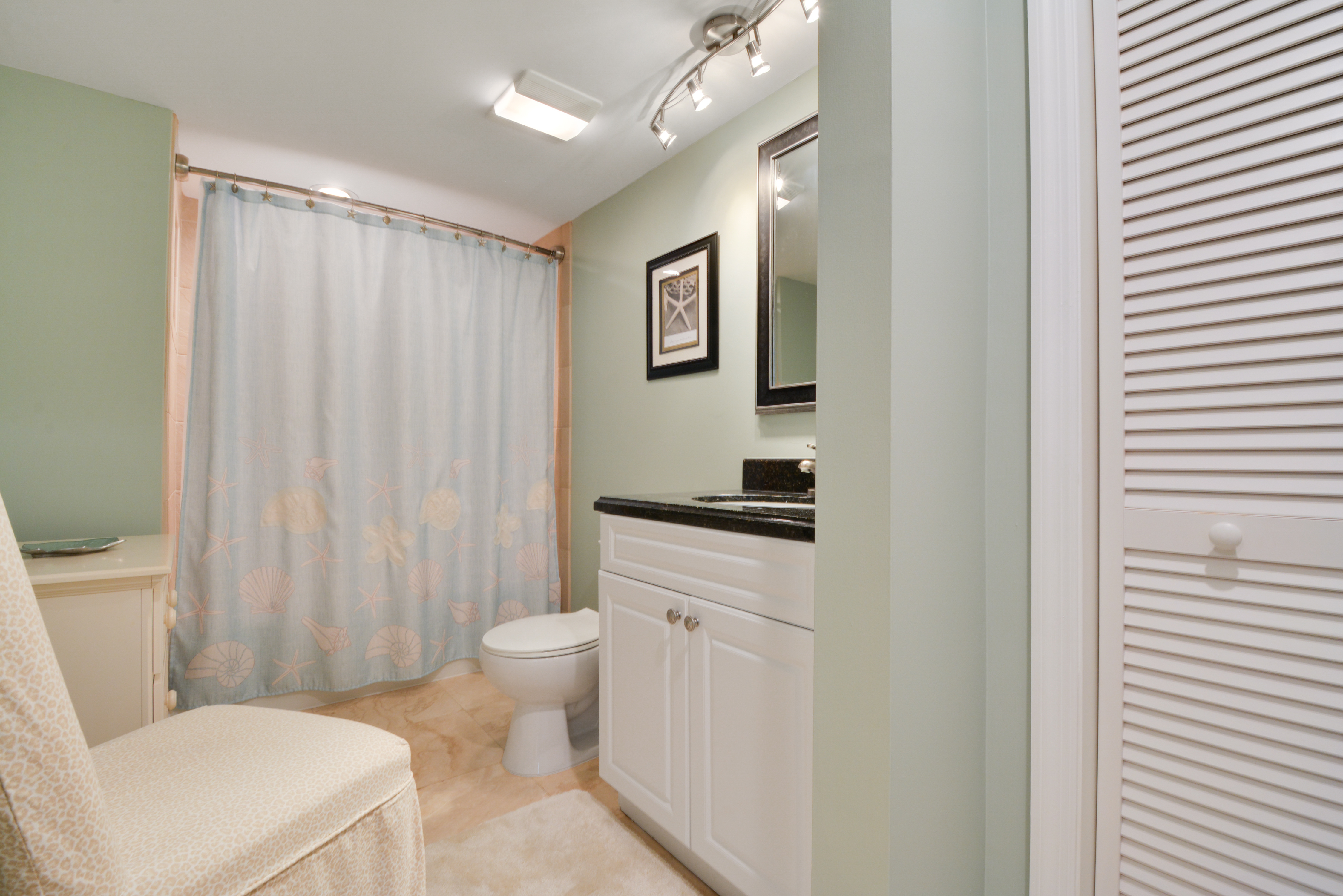 Forest Beach Villa 430 | Photo 21