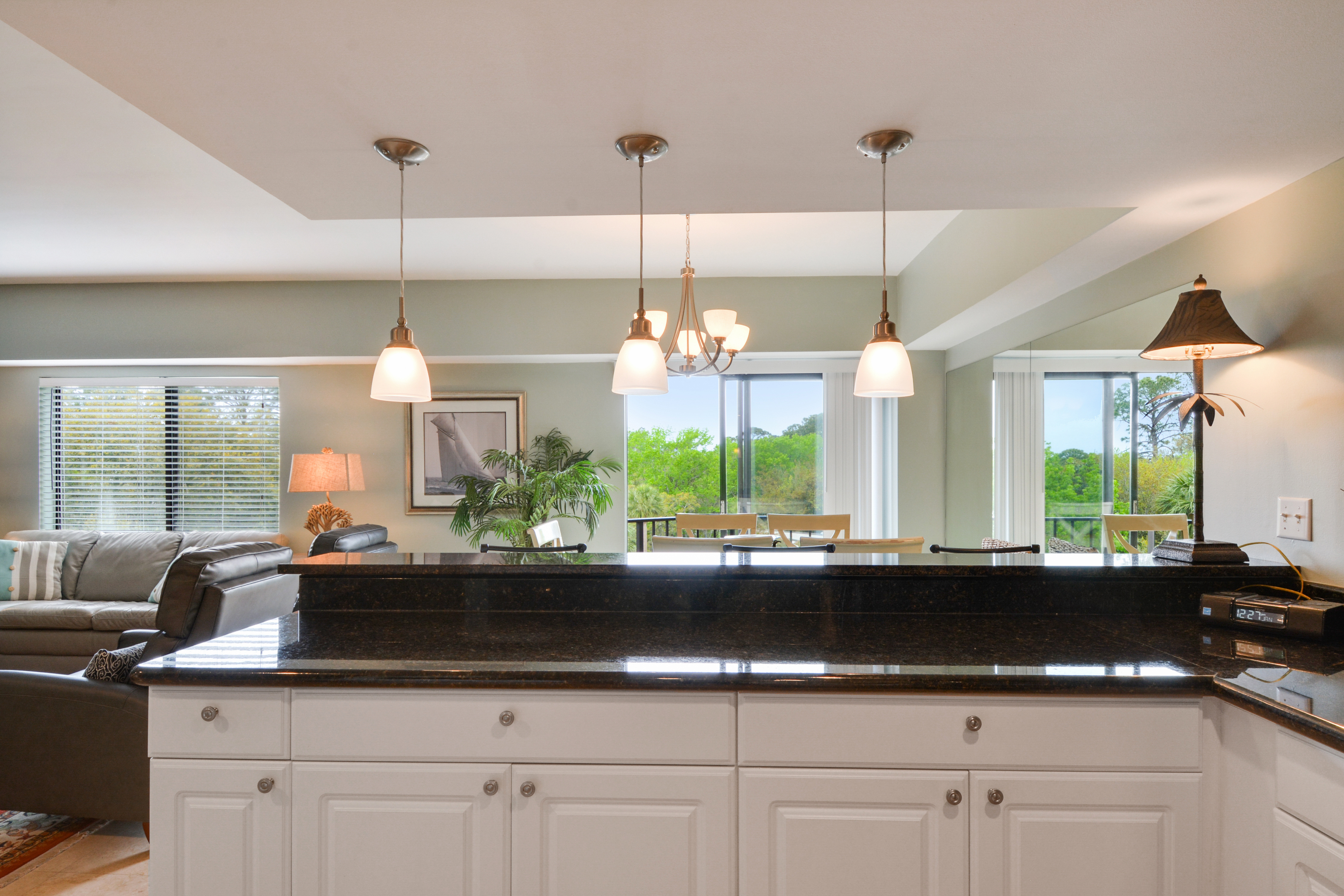Forest Beach Villa 430 | Photo 9