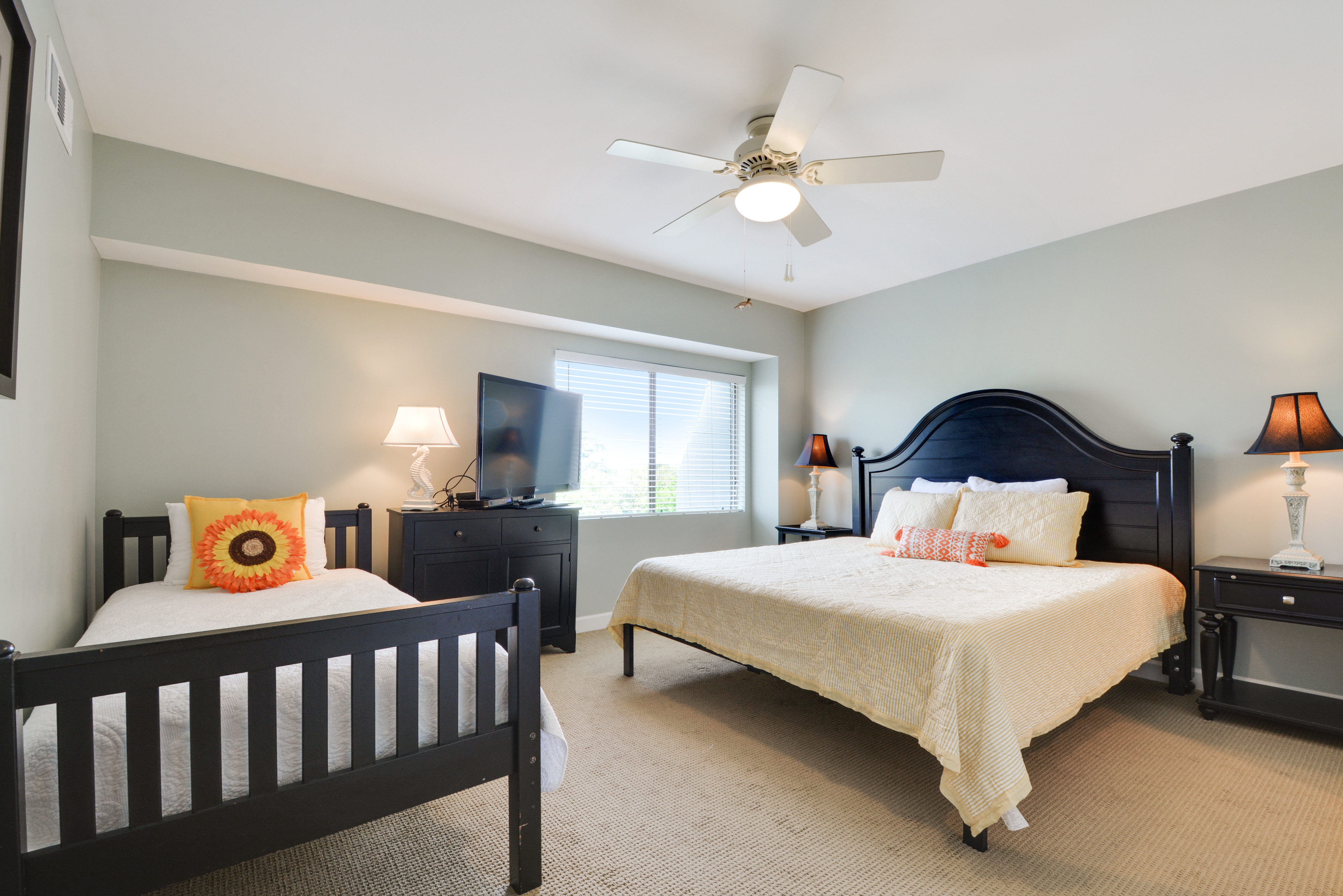 Forest Beach Villa 430 | Photo 16