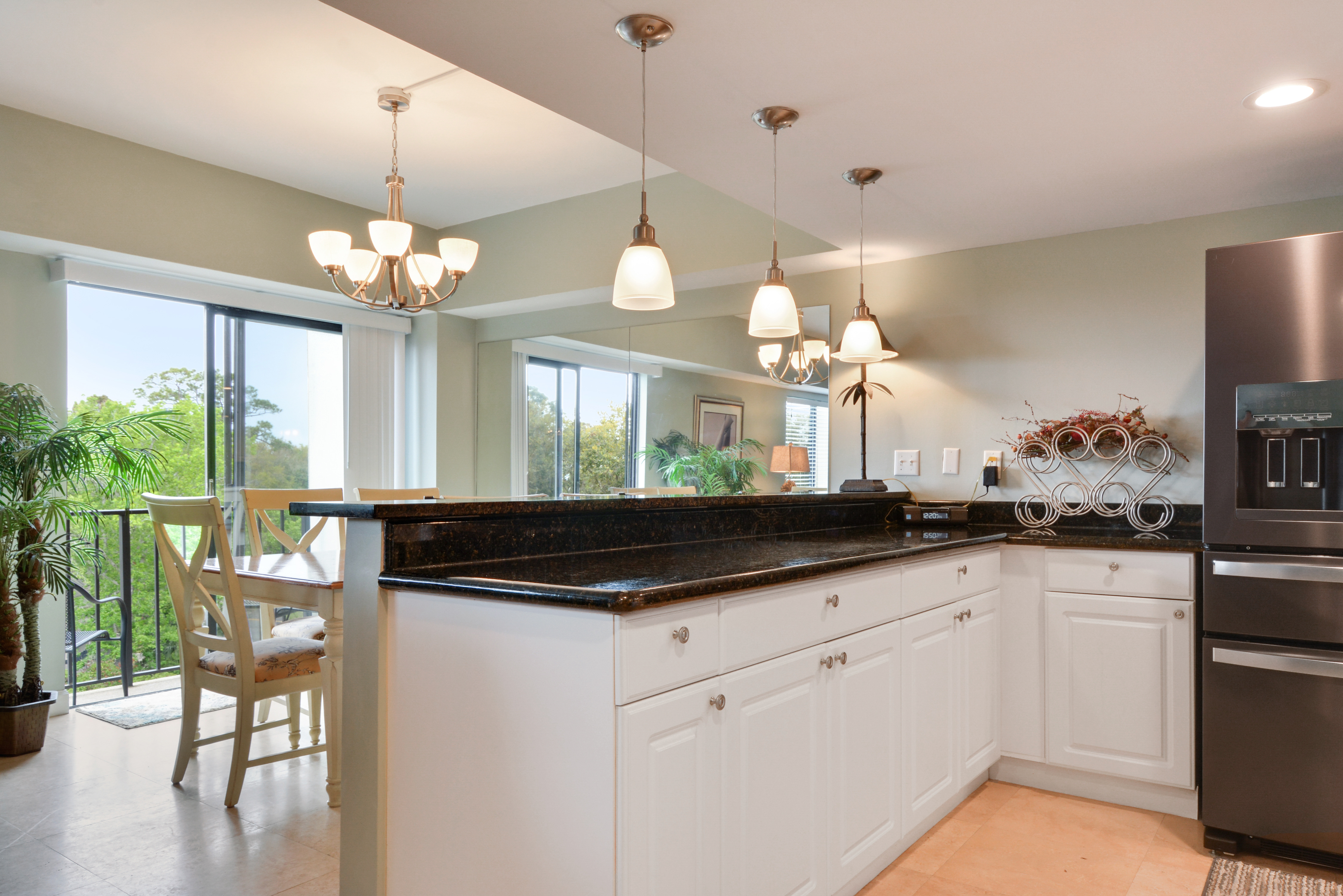 Forest Beach Villa 430 | Photo 6