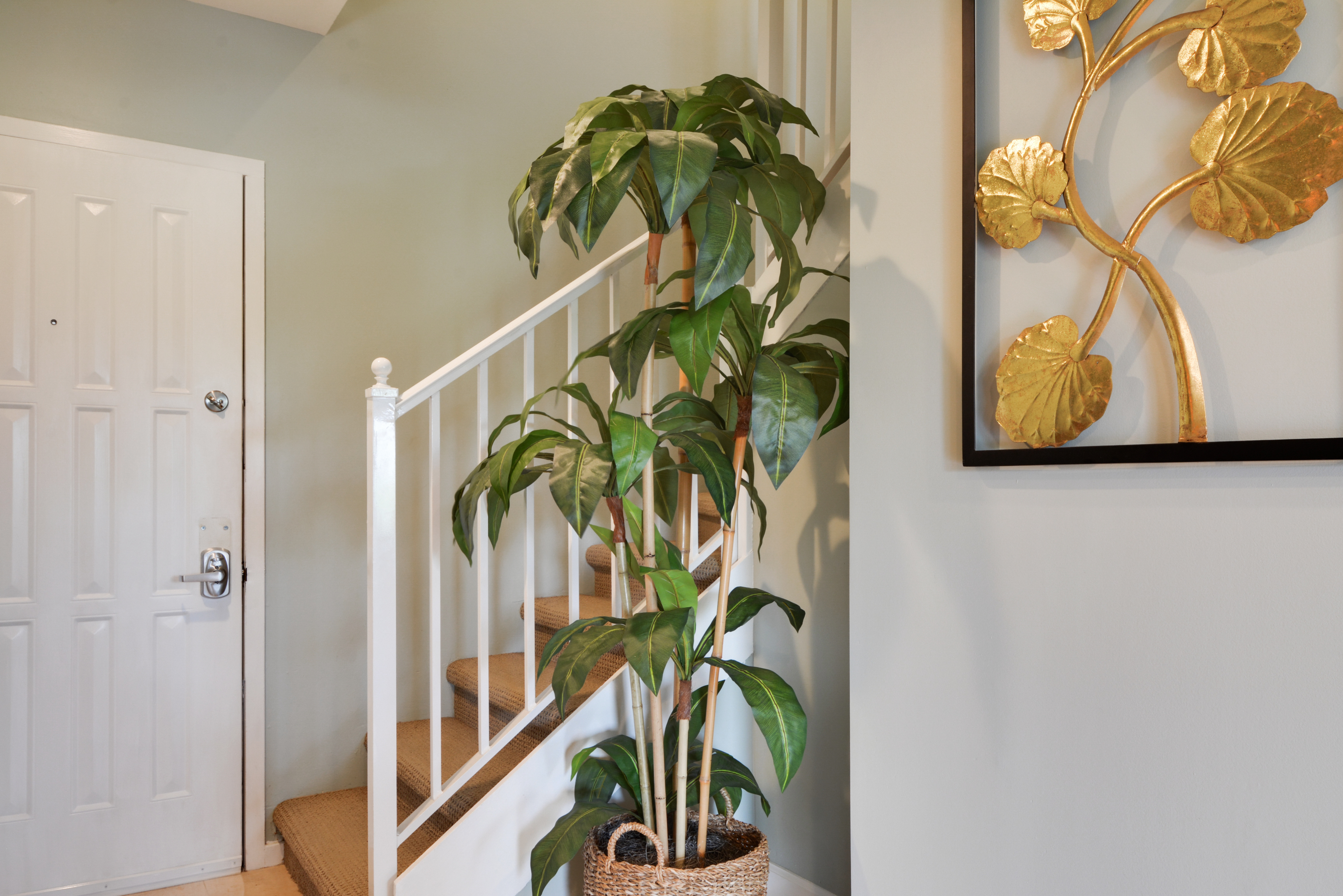 Forest Beach Villa 430 | Photo 13