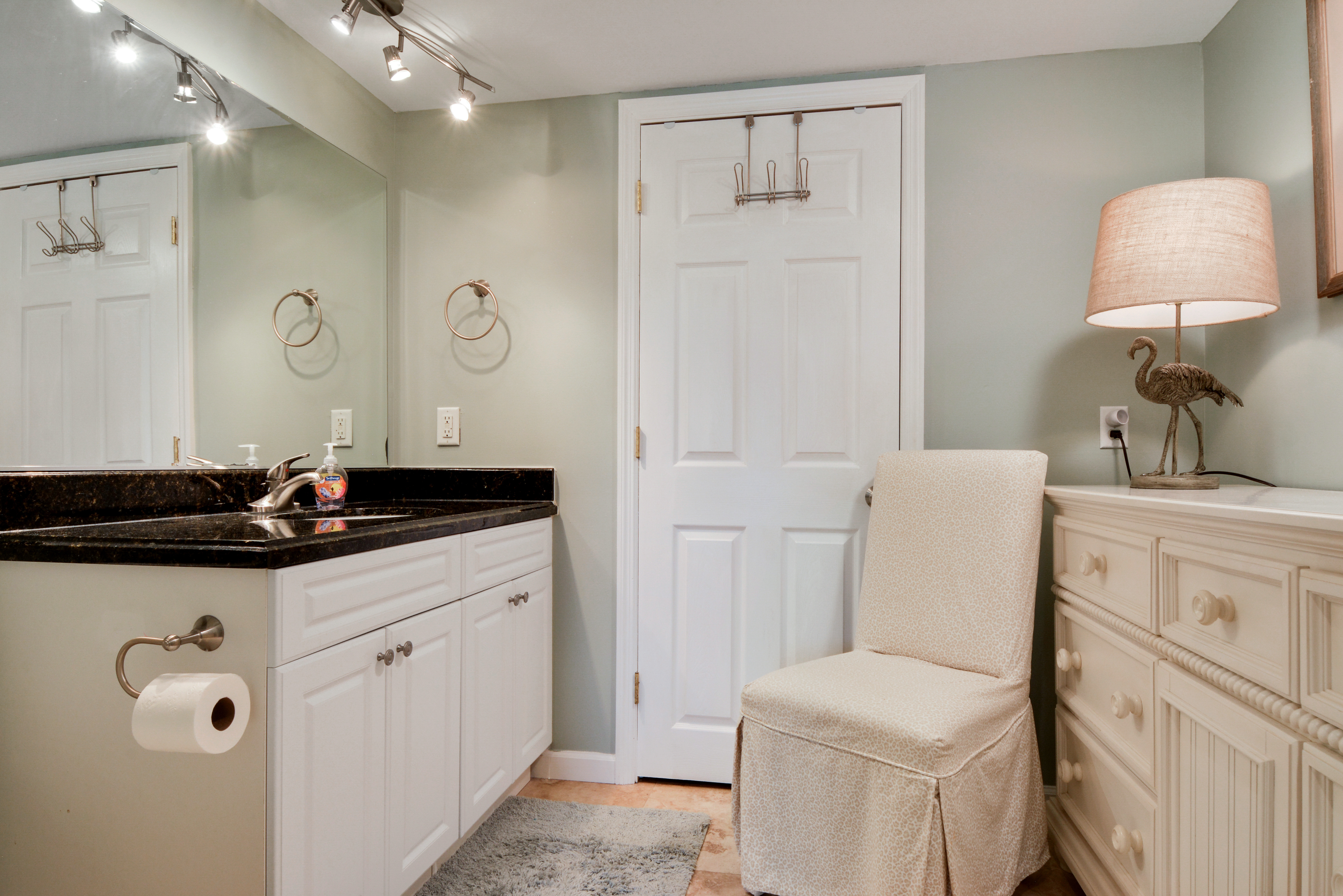 Forest Beach Villa 430 | Photo 19