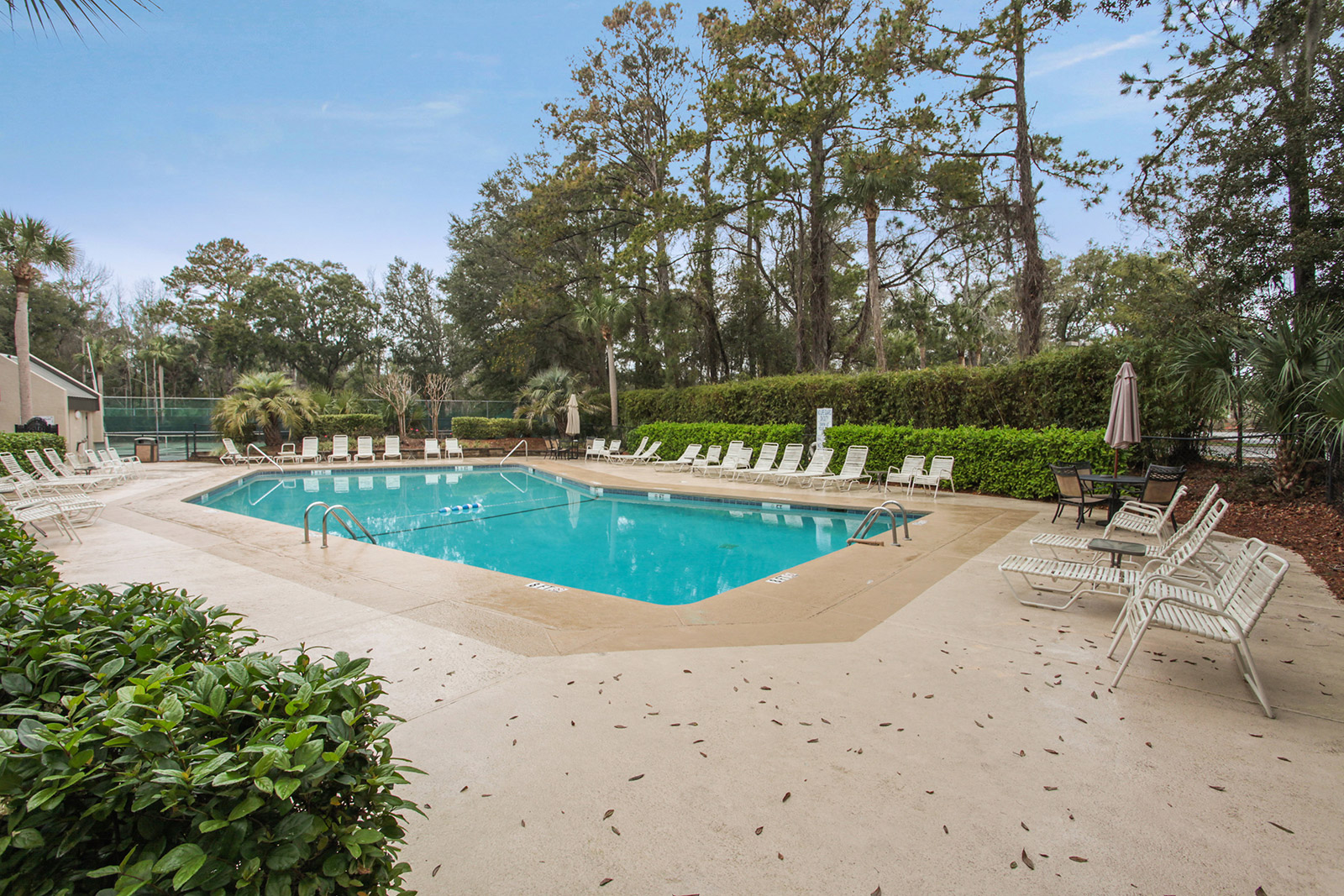 Forest Beach Villa 430 | Photo 22