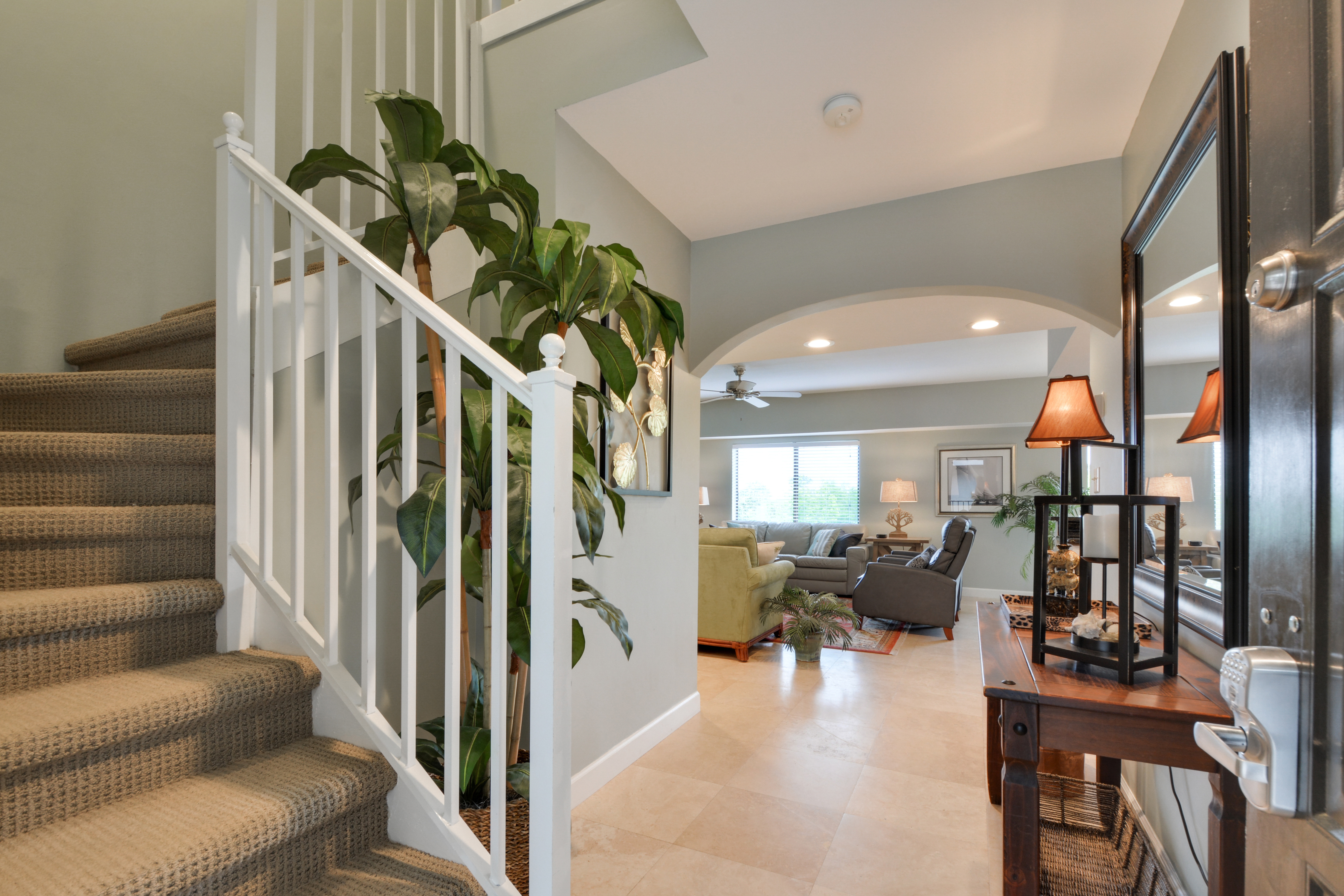 Forest Beach Villa 430 | Photo 14