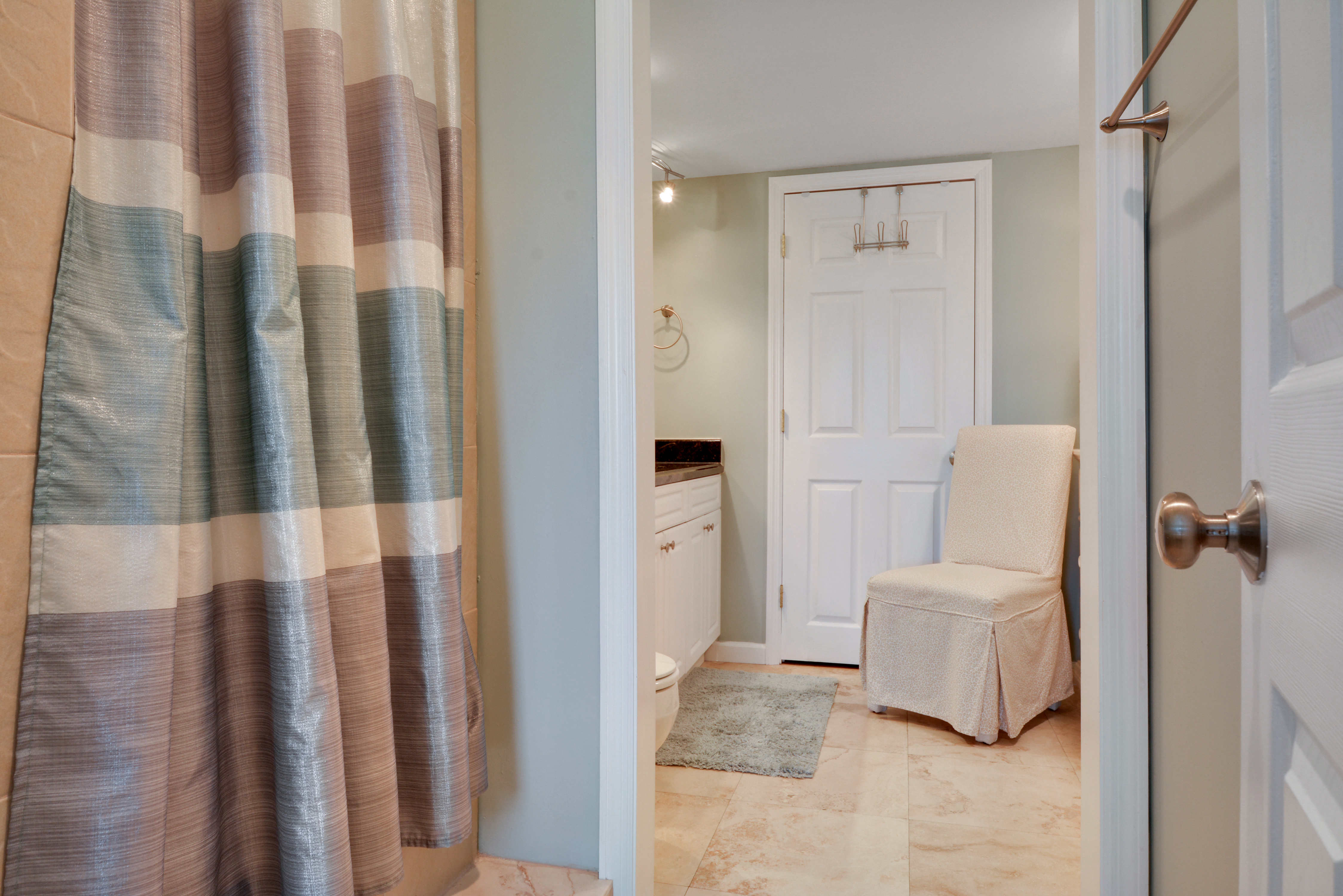 Forest Beach Villa 430 | Photo 18