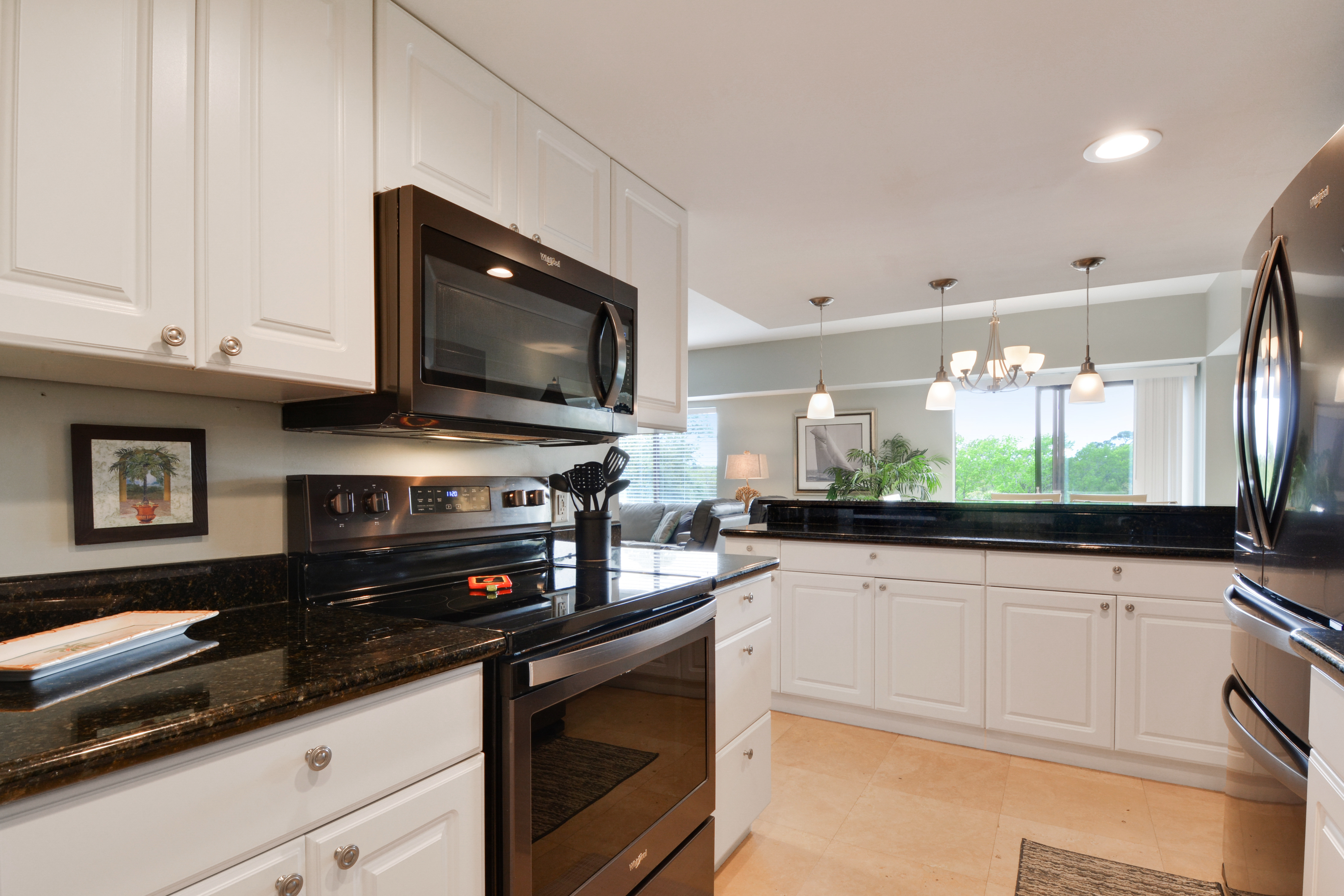 Forest Beach Villa 430 | Photo 8