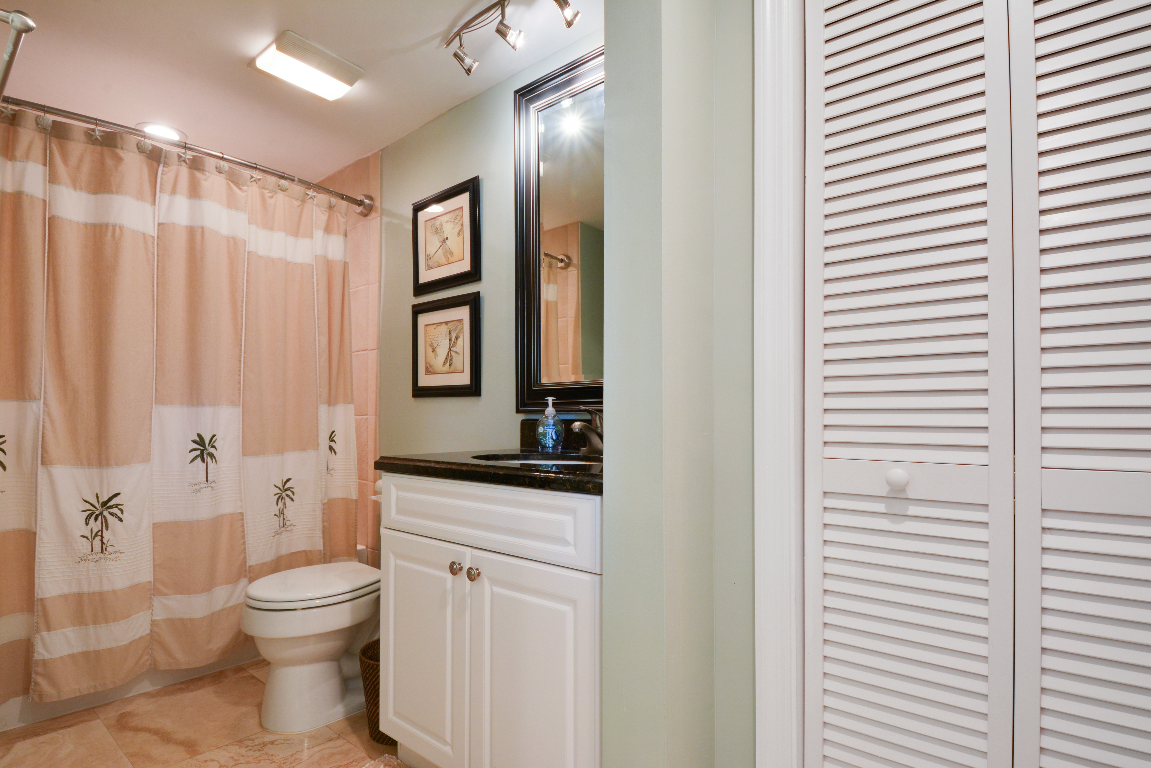Forest Beach Villa 430 | Photo 11