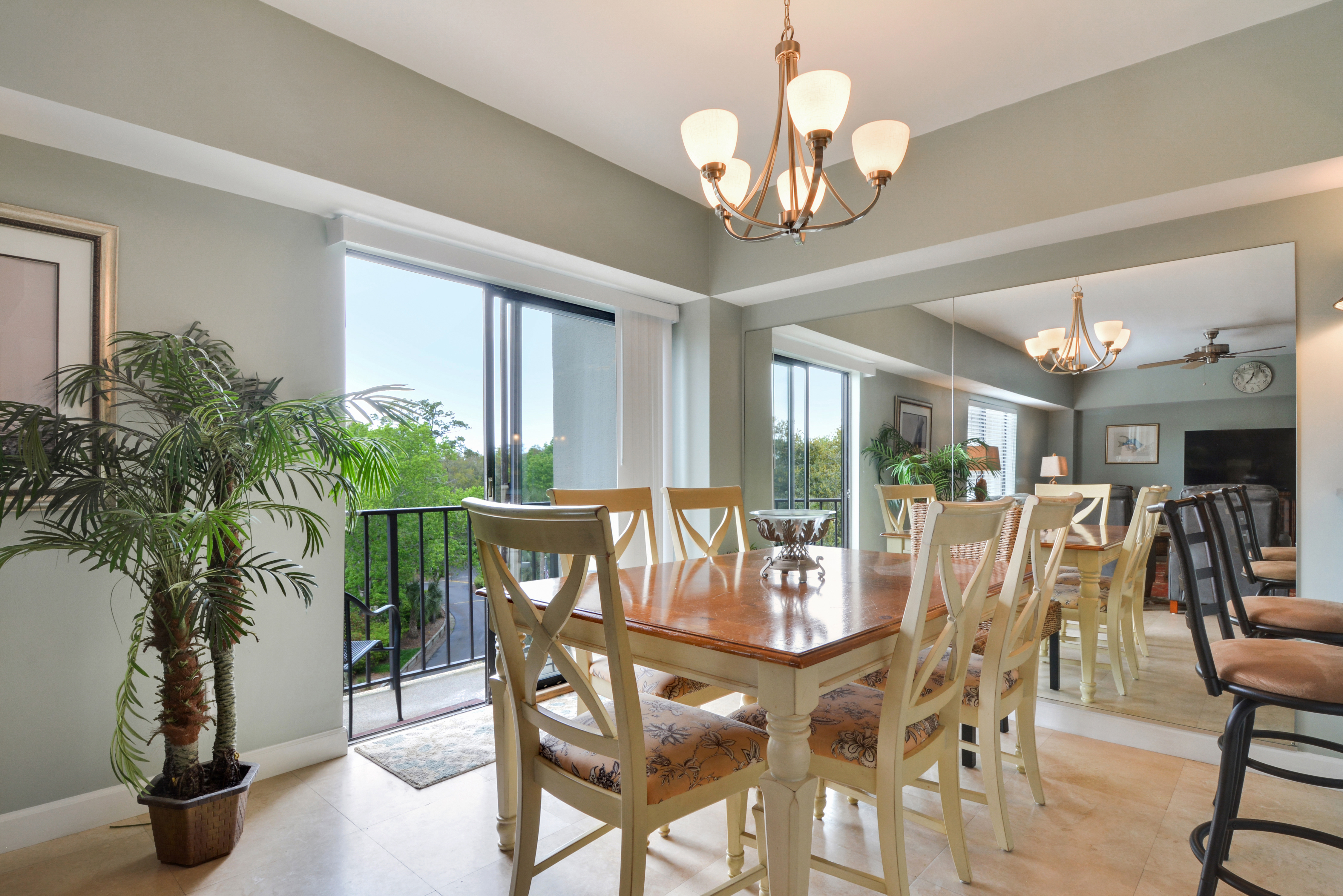 Forest Beach Villa 430 | Photo 10