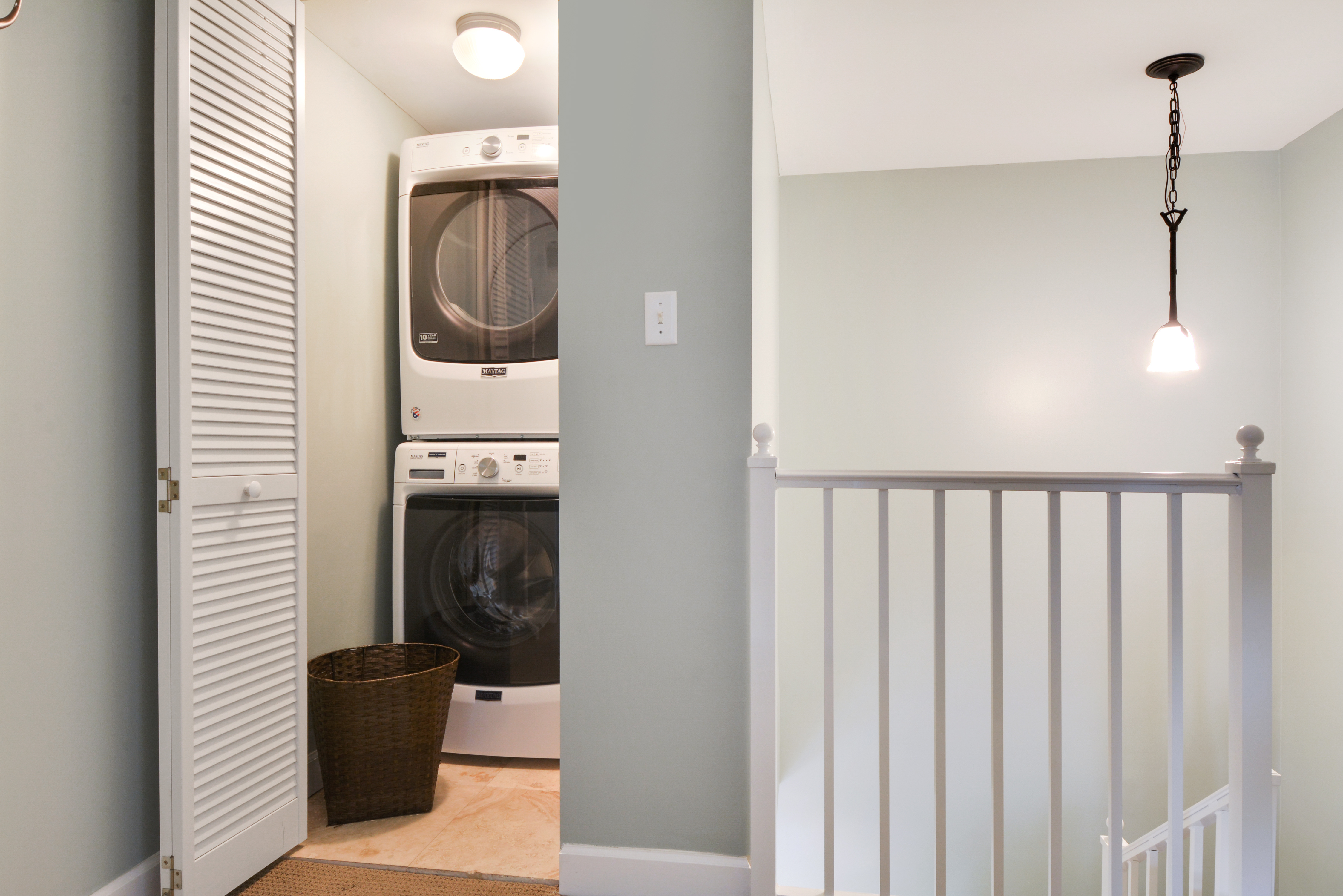 Forest Beach Villa 430 | Photo 15
