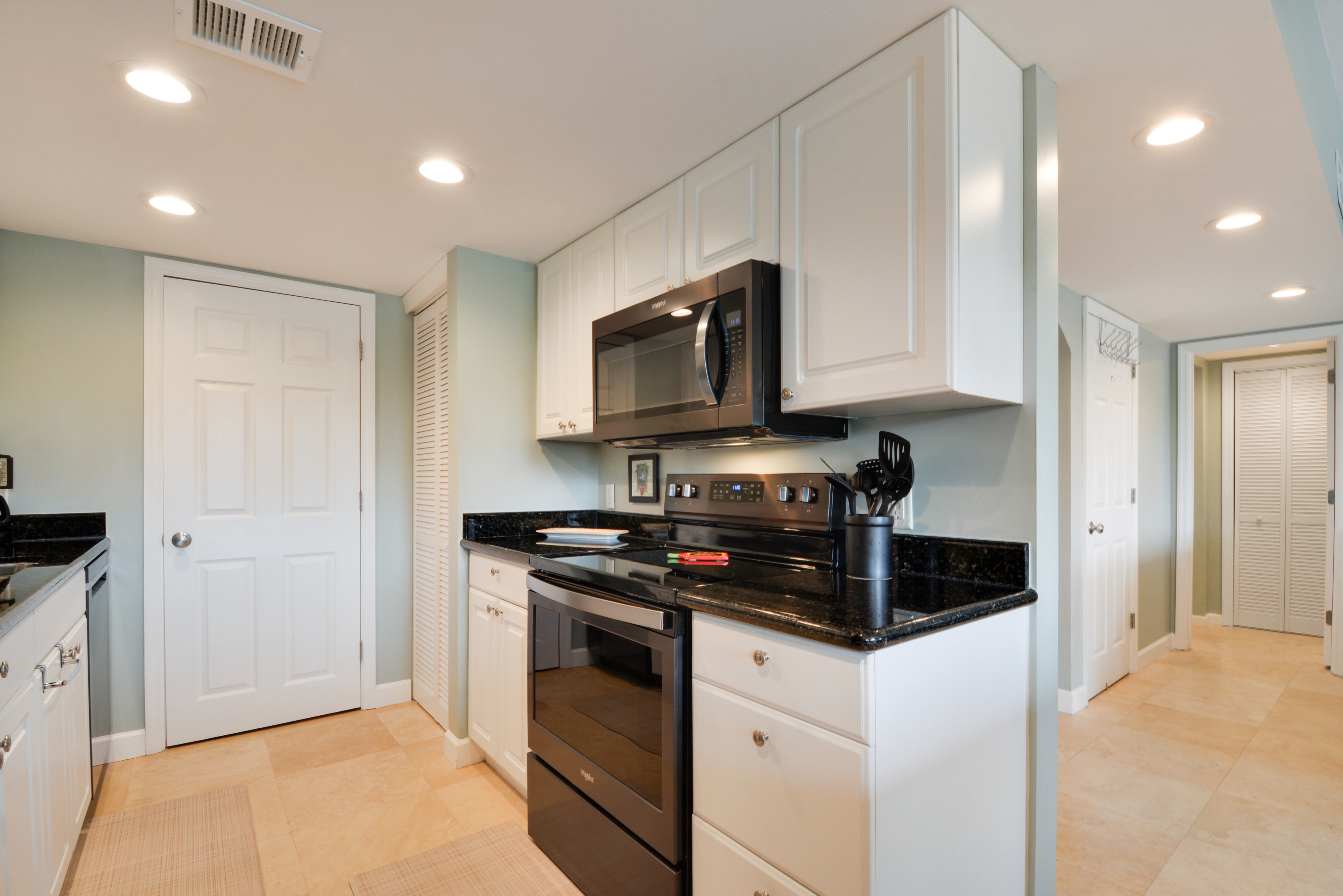 Forest Beach Villa 430 | Photo 5