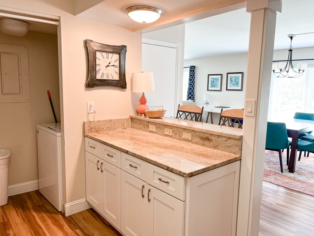 Shorewood 201 | Photo 19