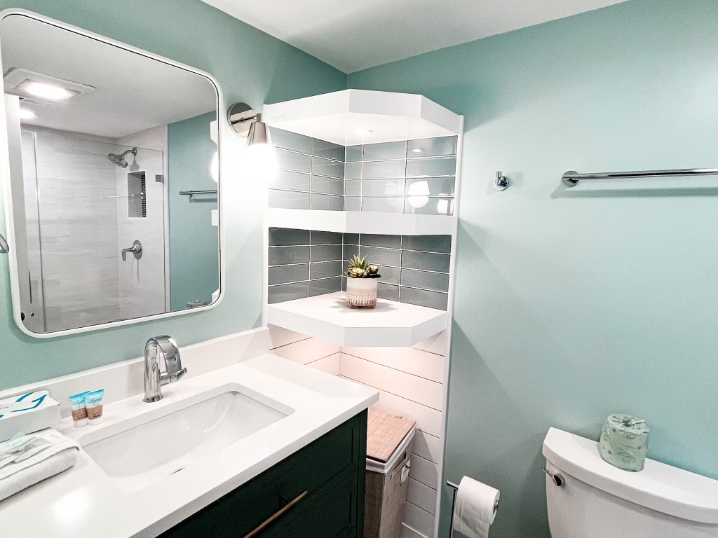Shorewood 201 | Photo 27