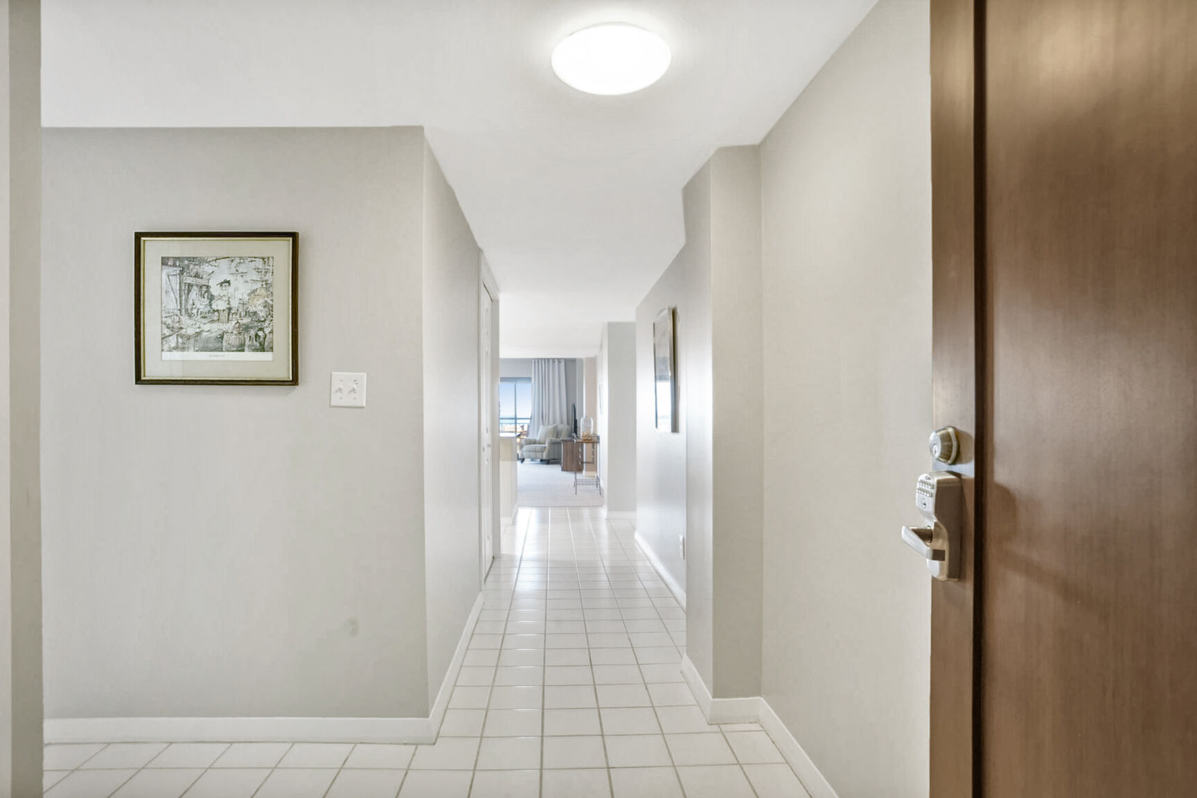 Ocean One 207