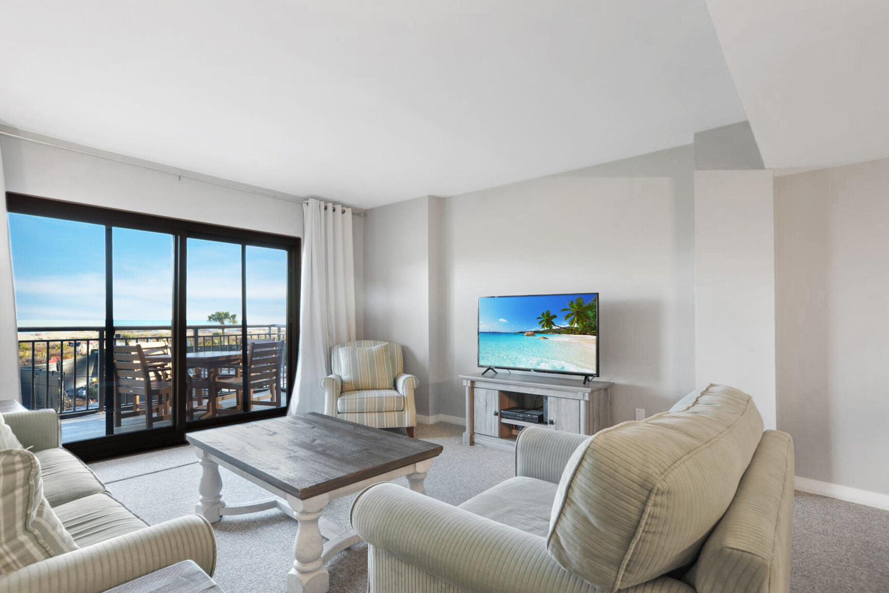 Ocean One 207 | Photo 2