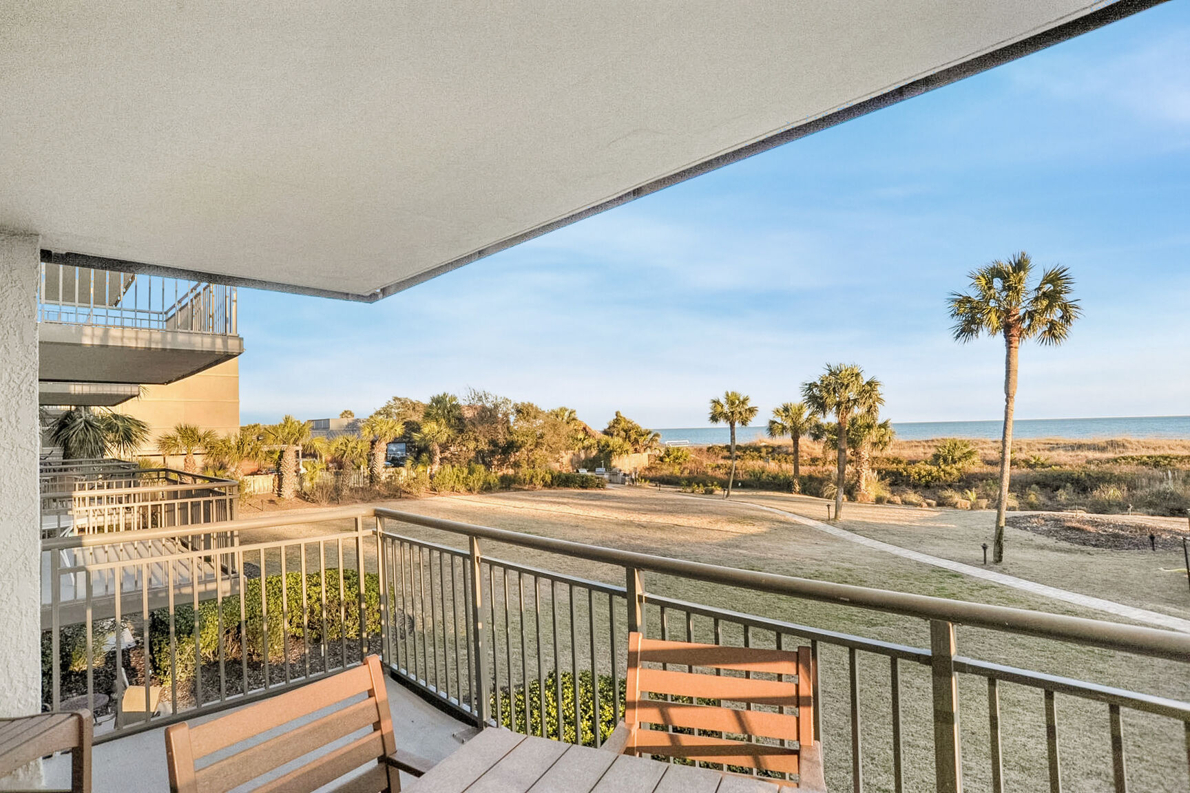 Ocean One 207 | Photo 24