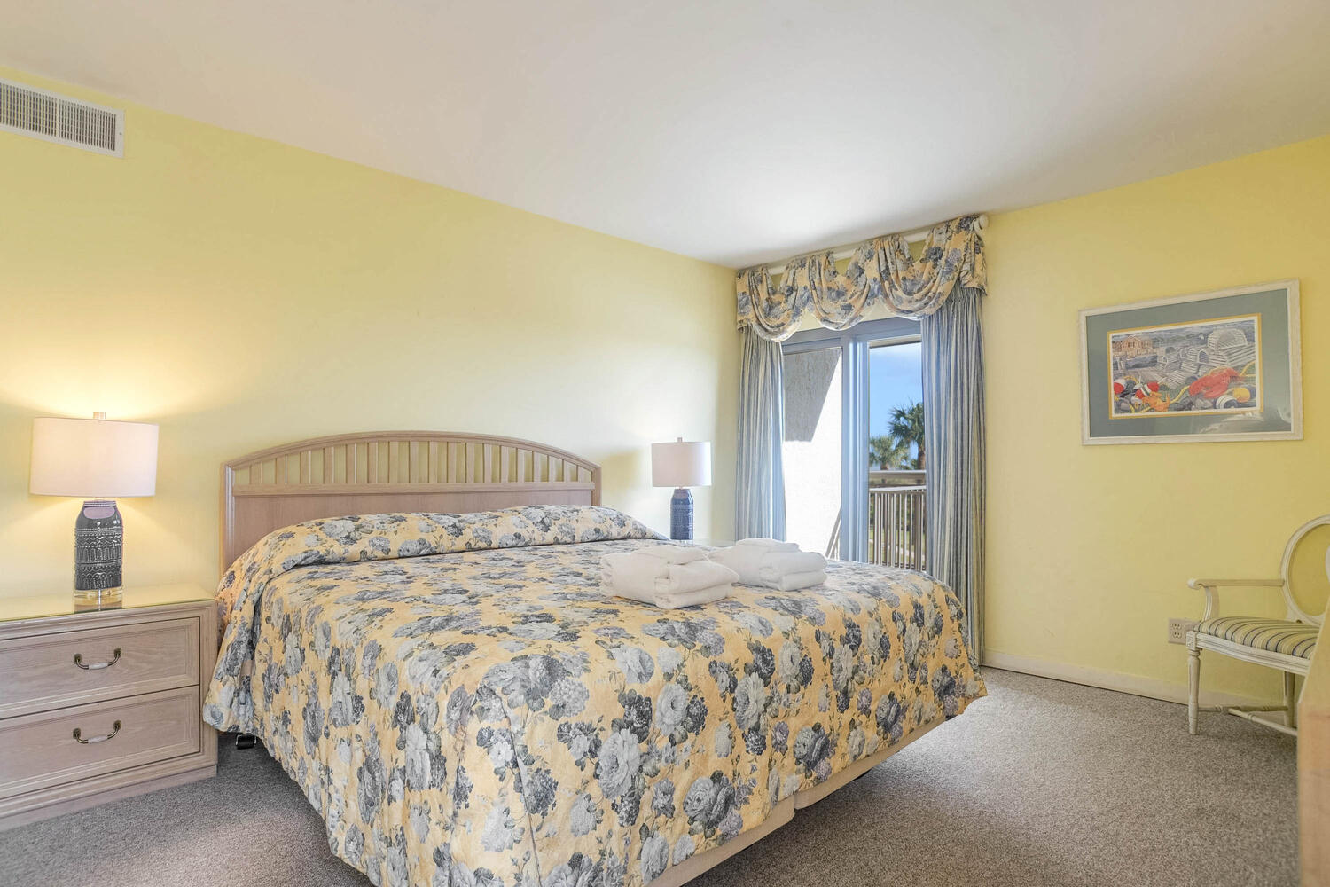 Ocean One 207 | Photo 16