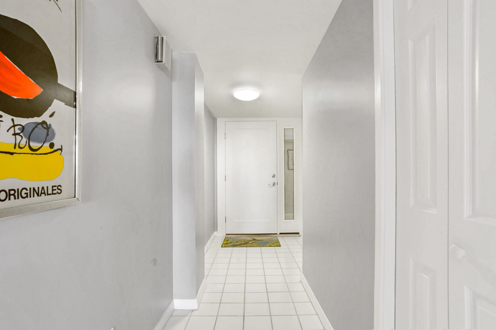Ocean One 207 | Photo 14