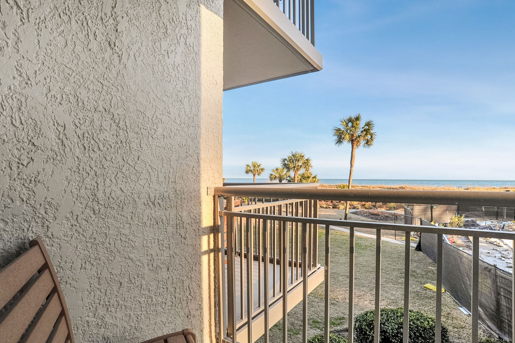 Ocean One 207 | Photo 25
